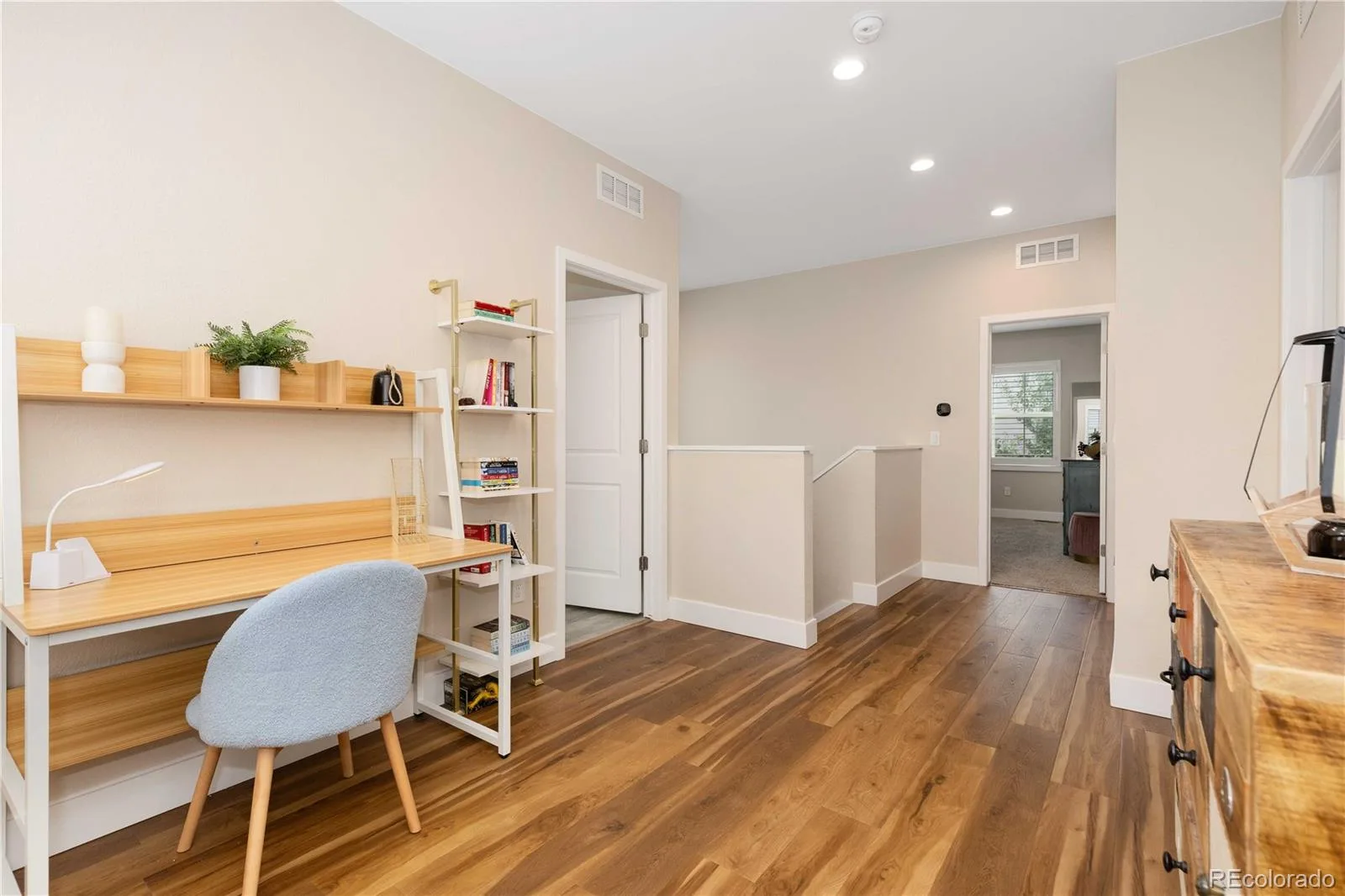 15513 W Vassar Avenue Lakewood CO 80228 | MLS #REC1637253 08212026153004 1600 13