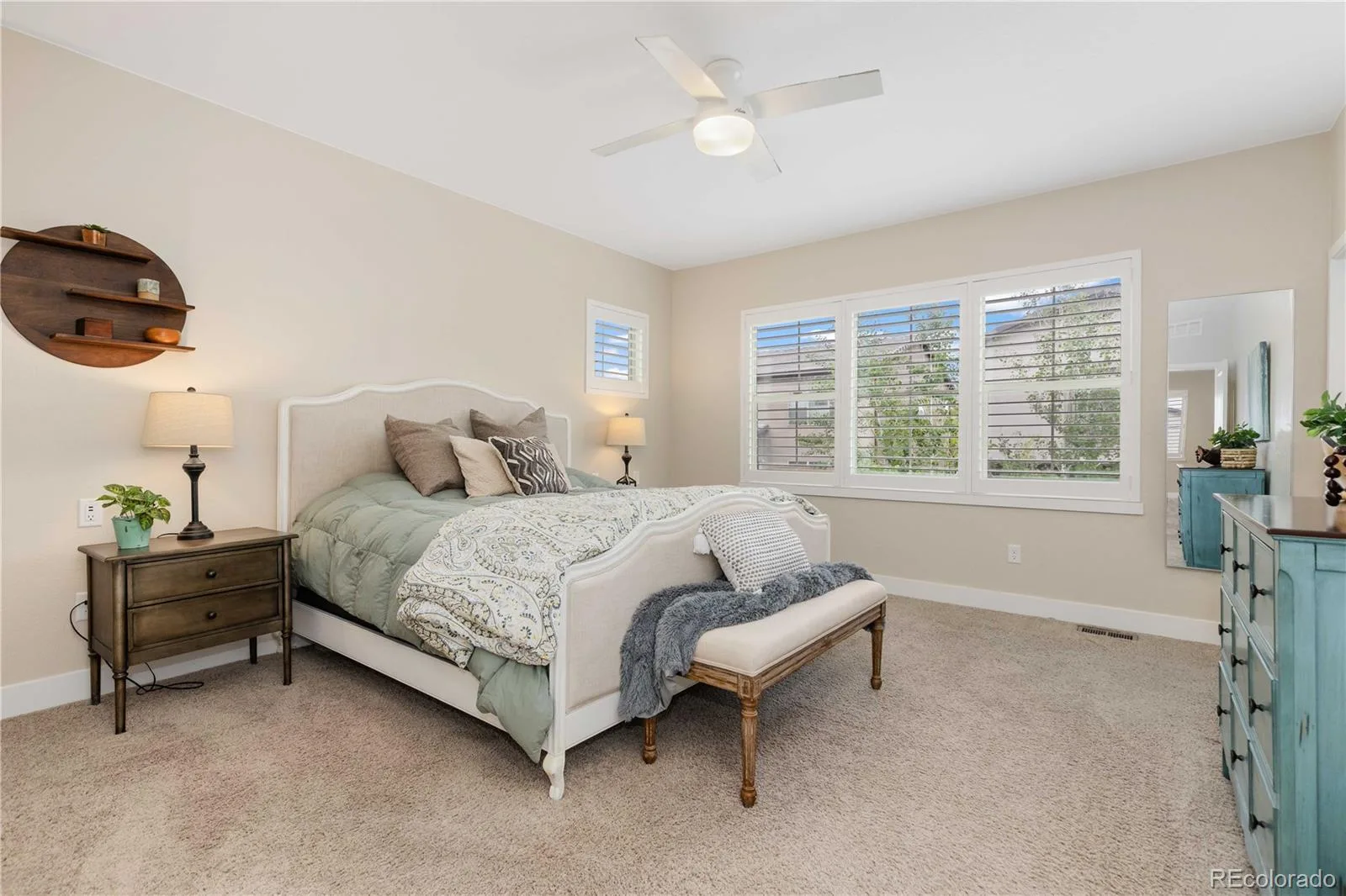 15513 W Vassar Avenue Lakewood CO 80228 | MLS #REC1637253 08212026153004 1600 14
