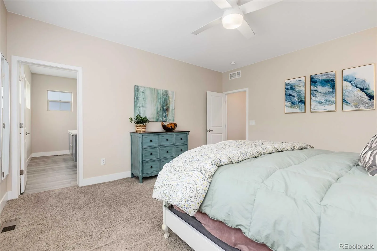 15513 W Vassar Avenue Lakewood CO 80228 | MLS #REC1637253 08212026153004 1600 15