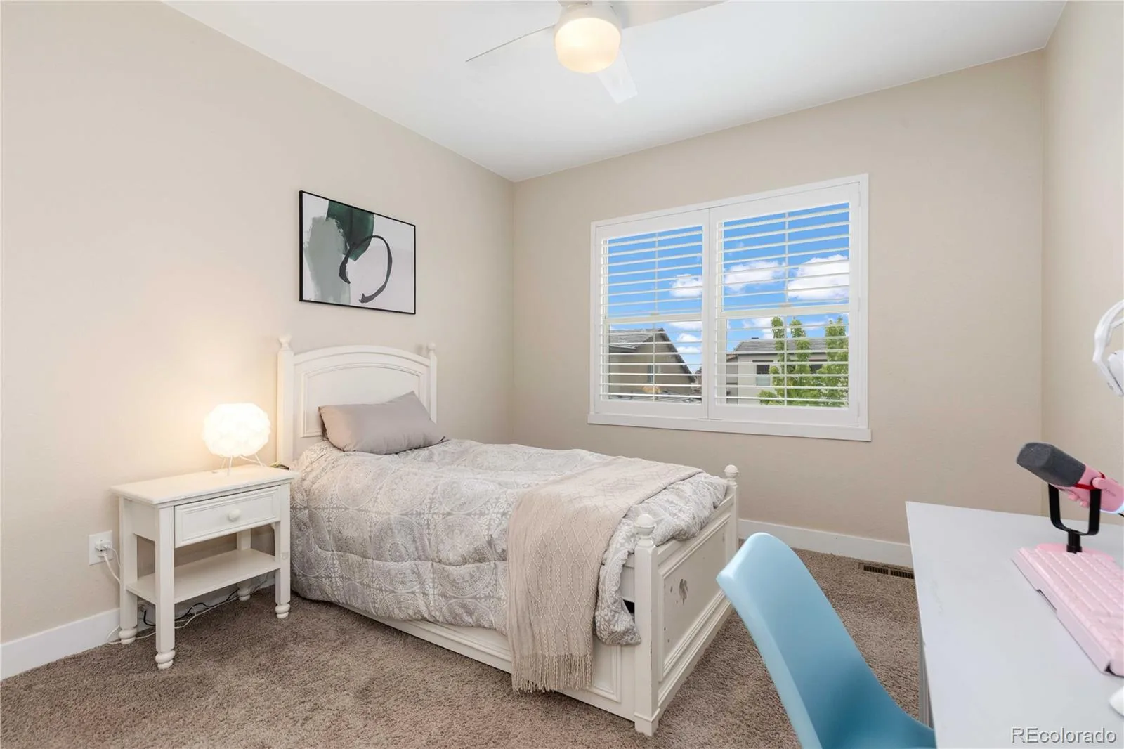 15513 W Vassar Avenue Lakewood CO 80228 | MLS #REC1637253 08212026153004 1600 19