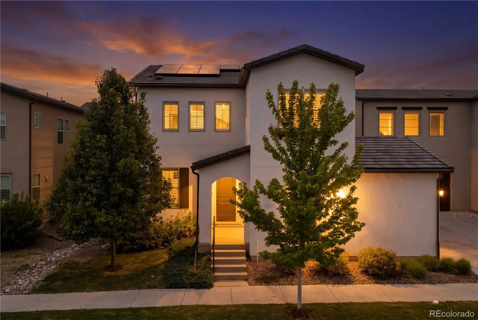 15513 W Vassar Avenue Lakewood CO 80228 | MLS #REC1637253 08212026153004 1600 2