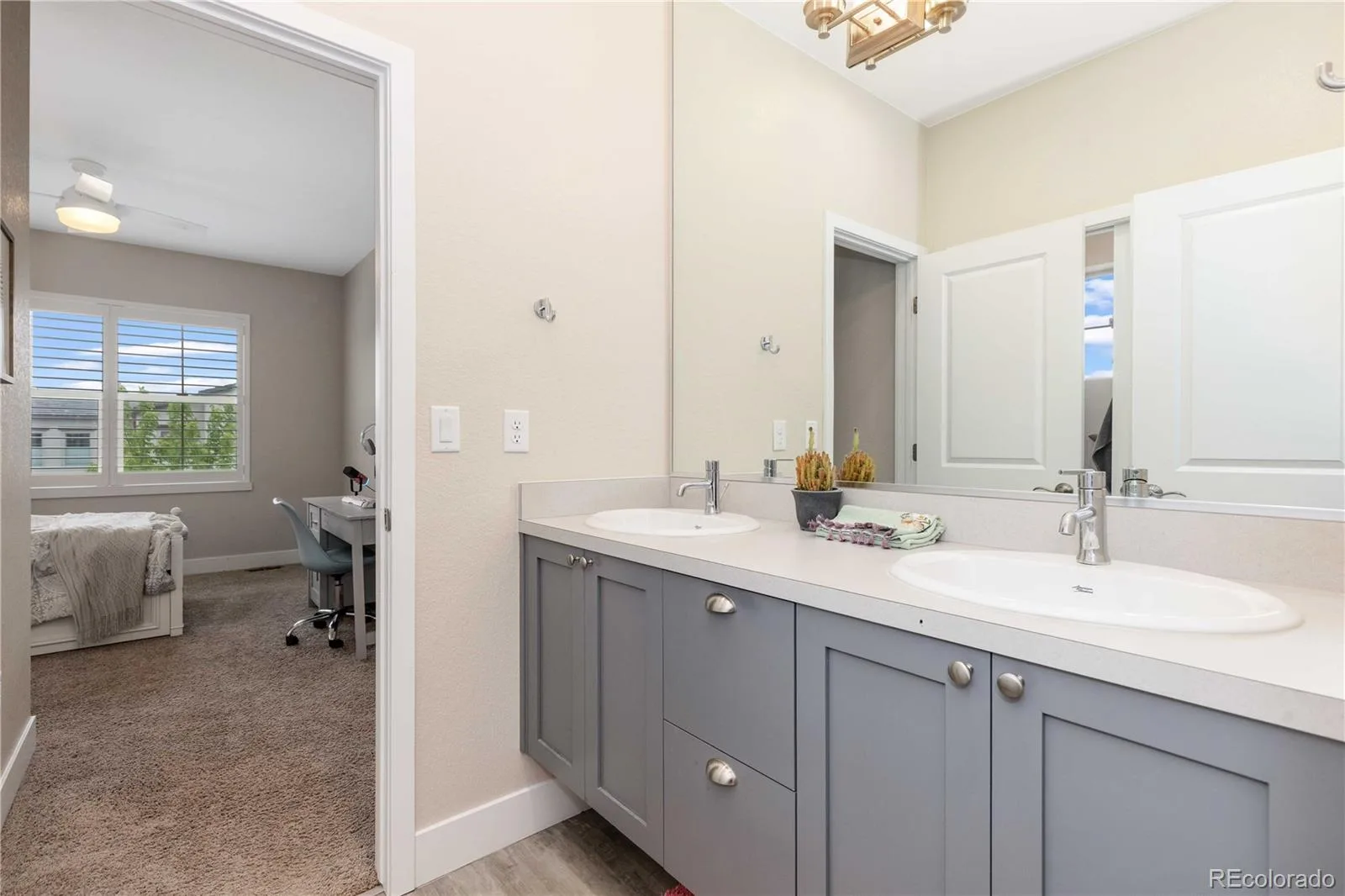 15513 W Vassar Avenue Lakewood CO 80228 | MLS #REC1637253 08212026153004 1600 20