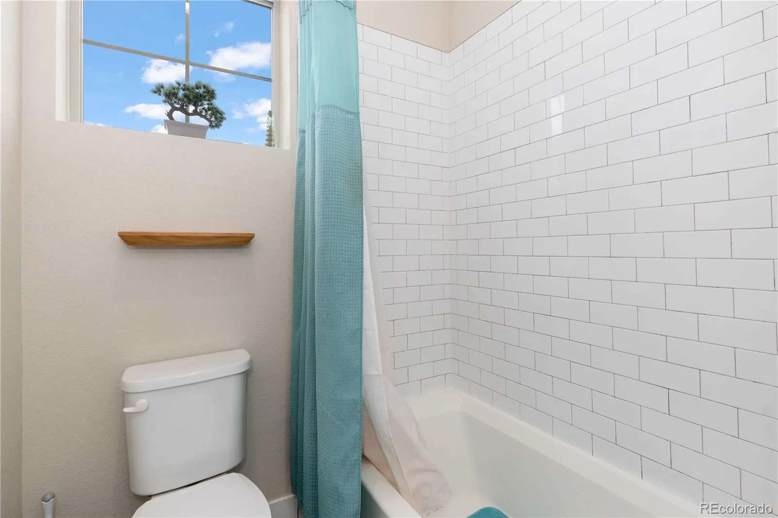 15513 W Vassar Avenue Lakewood CO 80228 | MLS #REC1637253 08212026153004 1600 21