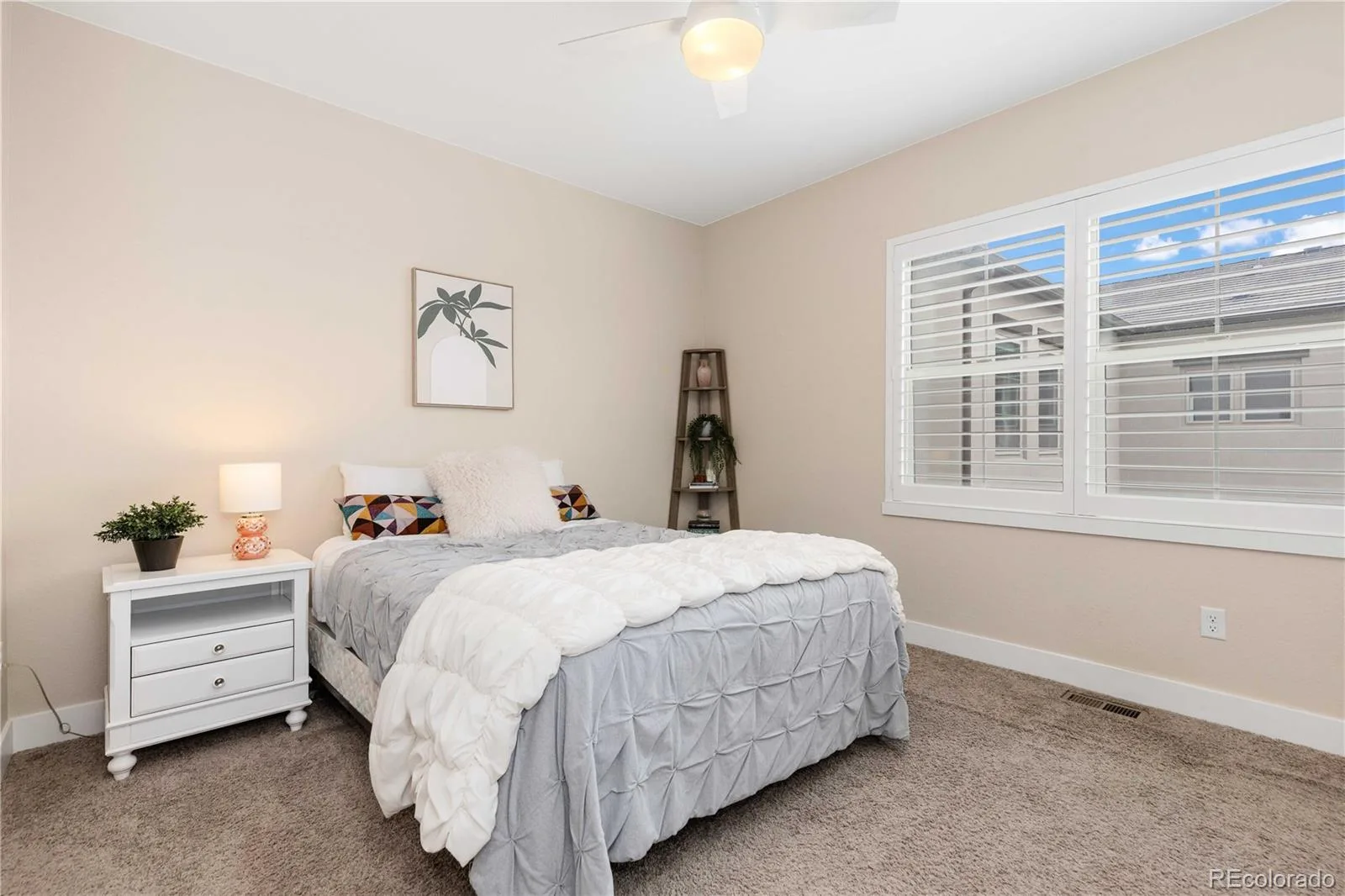 15513 W Vassar Avenue Lakewood CO 80228 | MLS #REC1637253 08212026153004 1600 22