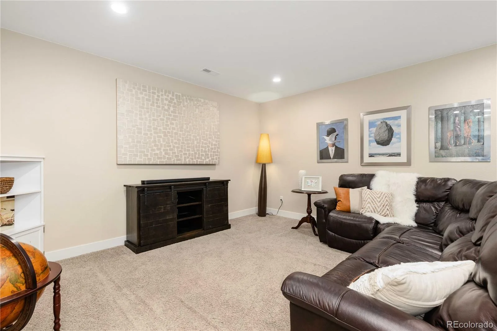 15513 W Vassar Avenue Lakewood CO 80228 | MLS #REC1637253 08212026153004 1600 24