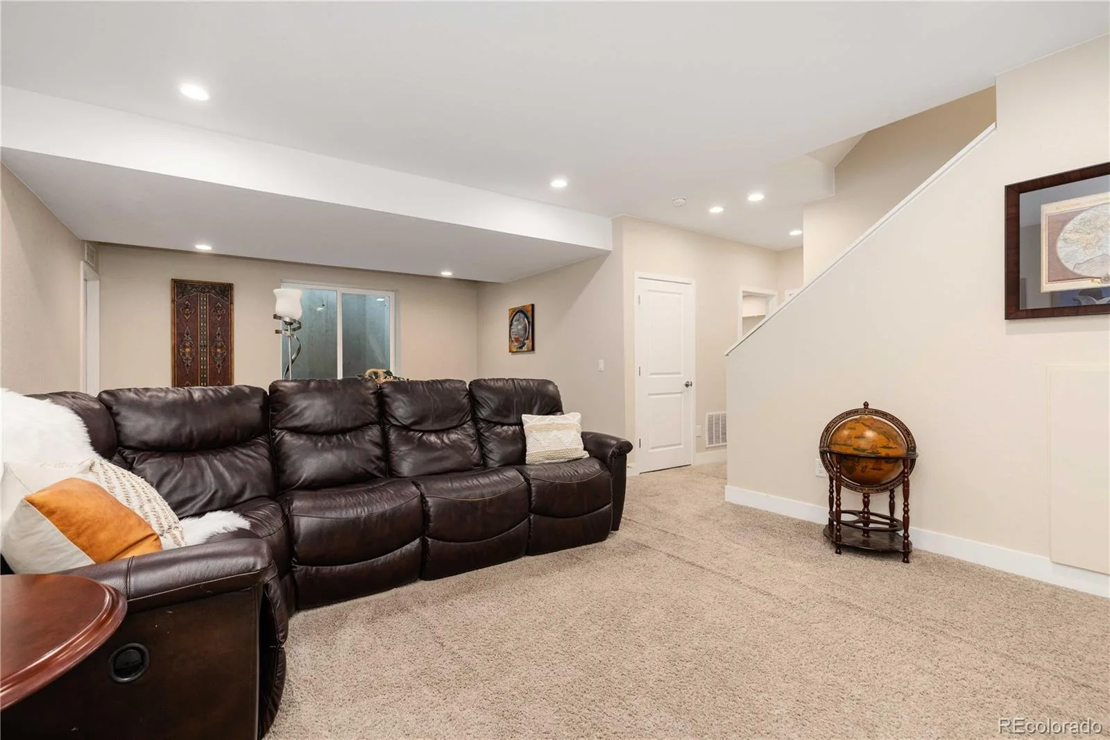 15513 W Vassar Avenue Lakewood CO 80228 | MLS #REC1637253 08212026153004 1600 25