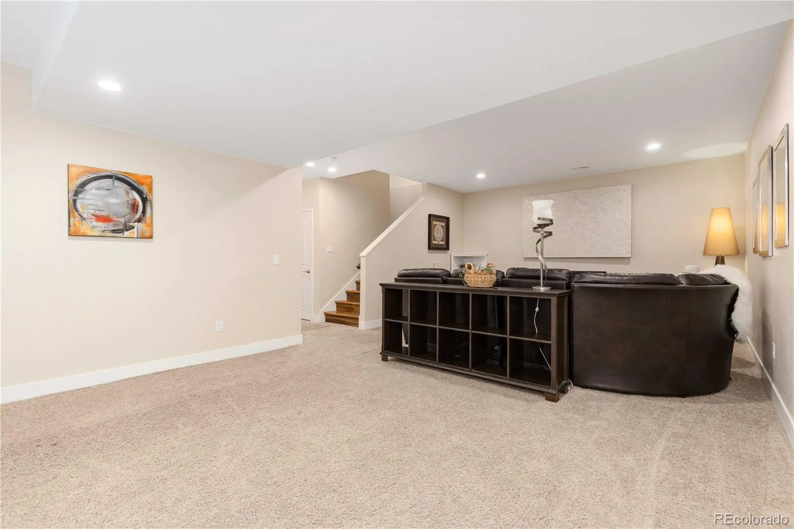 15513 W Vassar Avenue Lakewood CO 80228 | MLS #REC1637253 08212026153004 1600 26