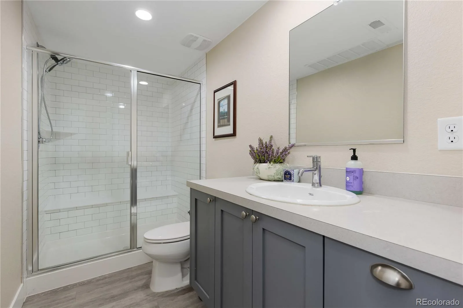 15513 W Vassar Avenue Lakewood CO 80228 | MLS #REC1637253 08212026153004 1600 28