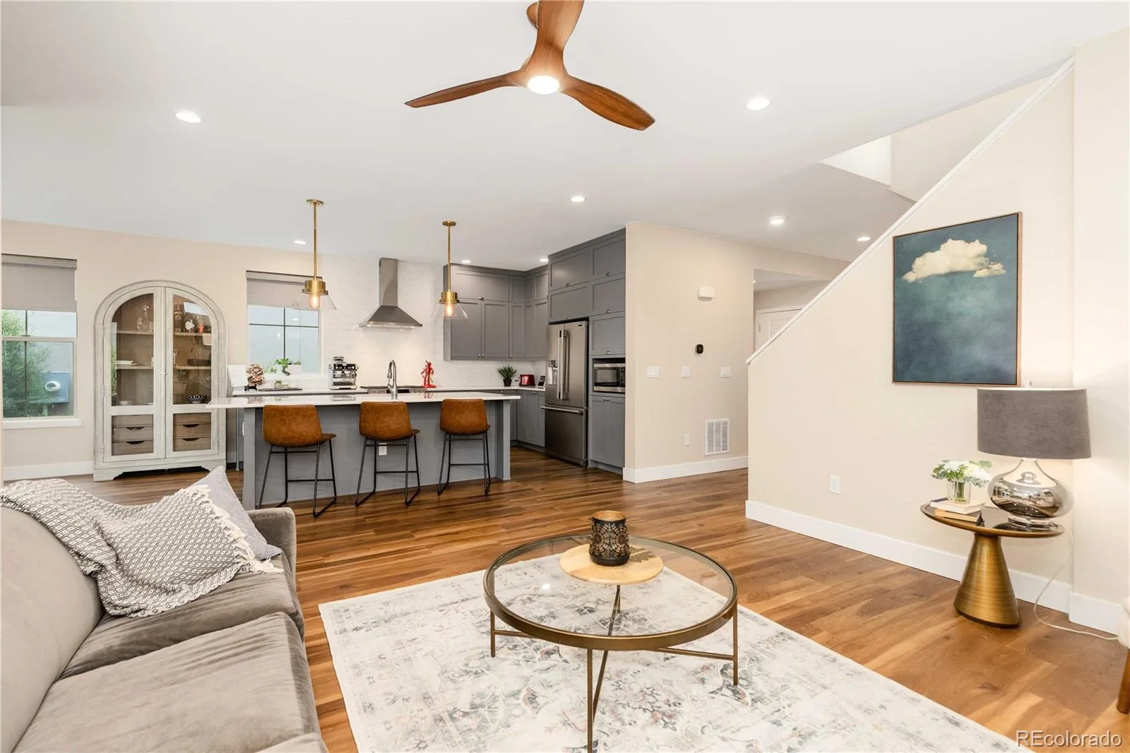 15513 W Vassar Avenue Lakewood CO 80228 | MLS #REC1637253 08212026153004 1600 3