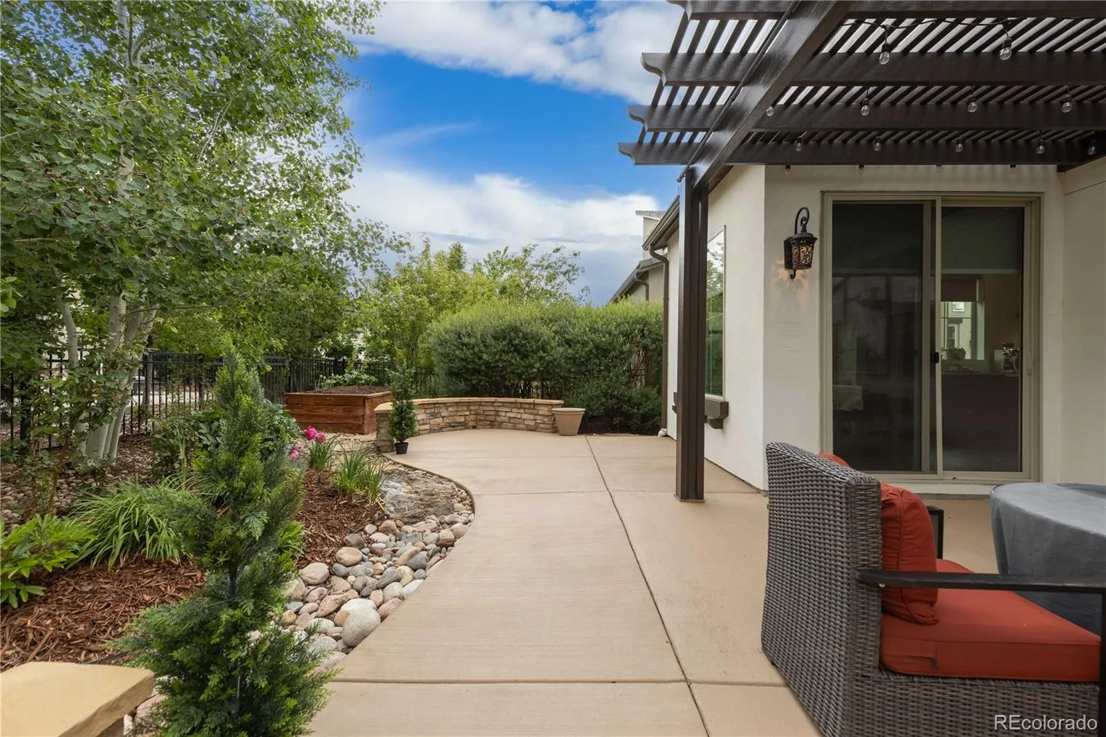 15513 W Vassar Avenue Lakewood CO 80228 | MLS #REC1637253 08212026153004 1600 31