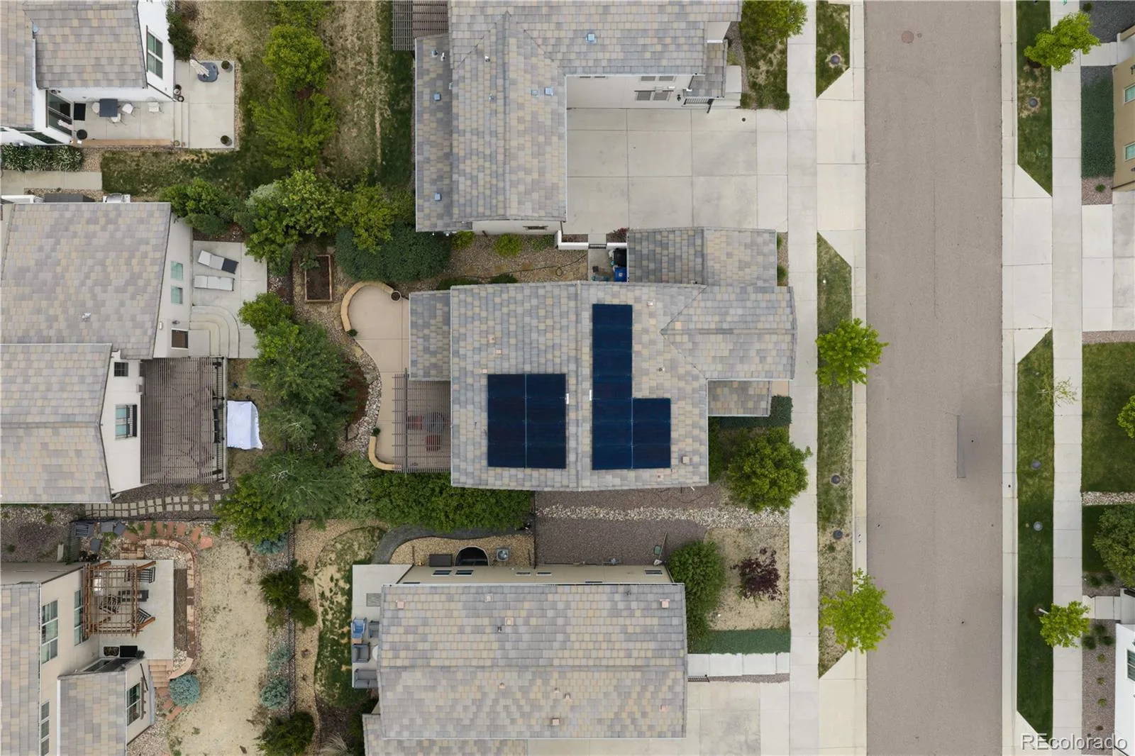 15513 W Vassar Avenue Lakewood CO 80228 | MLS #REC1637253 08212026153004 1600 34
