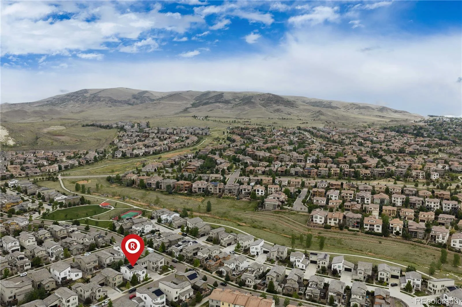 15513 W Vassar Avenue Lakewood CO 80228 | MLS #REC1637253 08212026153004 1600 36