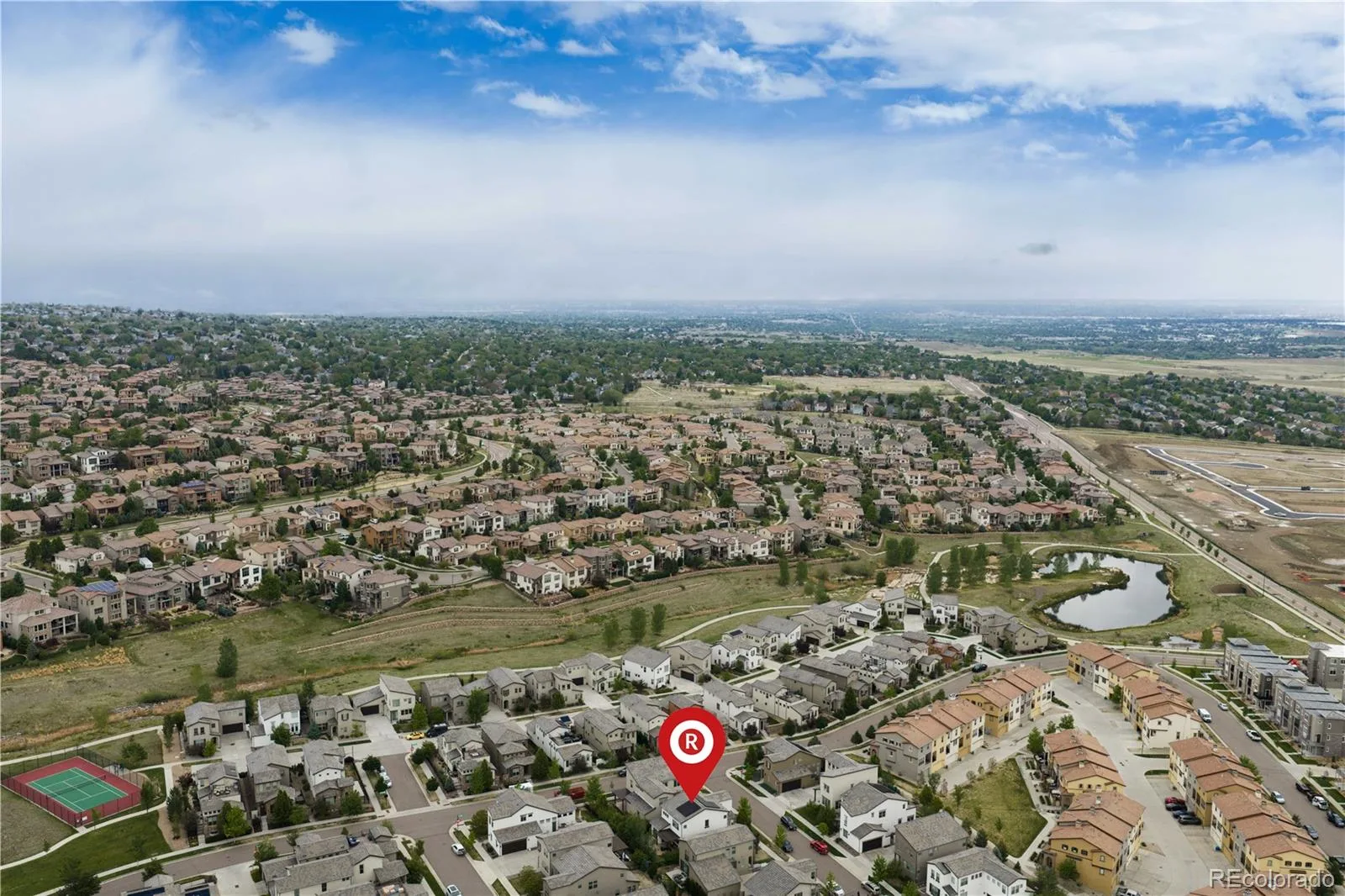 15513 W Vassar Avenue Lakewood CO 80228 | MLS #REC1637253 08212026153004 1600 37