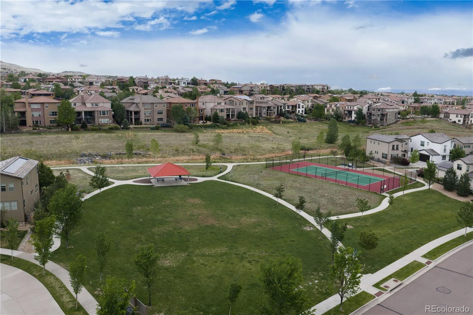 15513 W Vassar Avenue Lakewood CO 80228 | MLS #REC1637253 08212026153004 1600 39