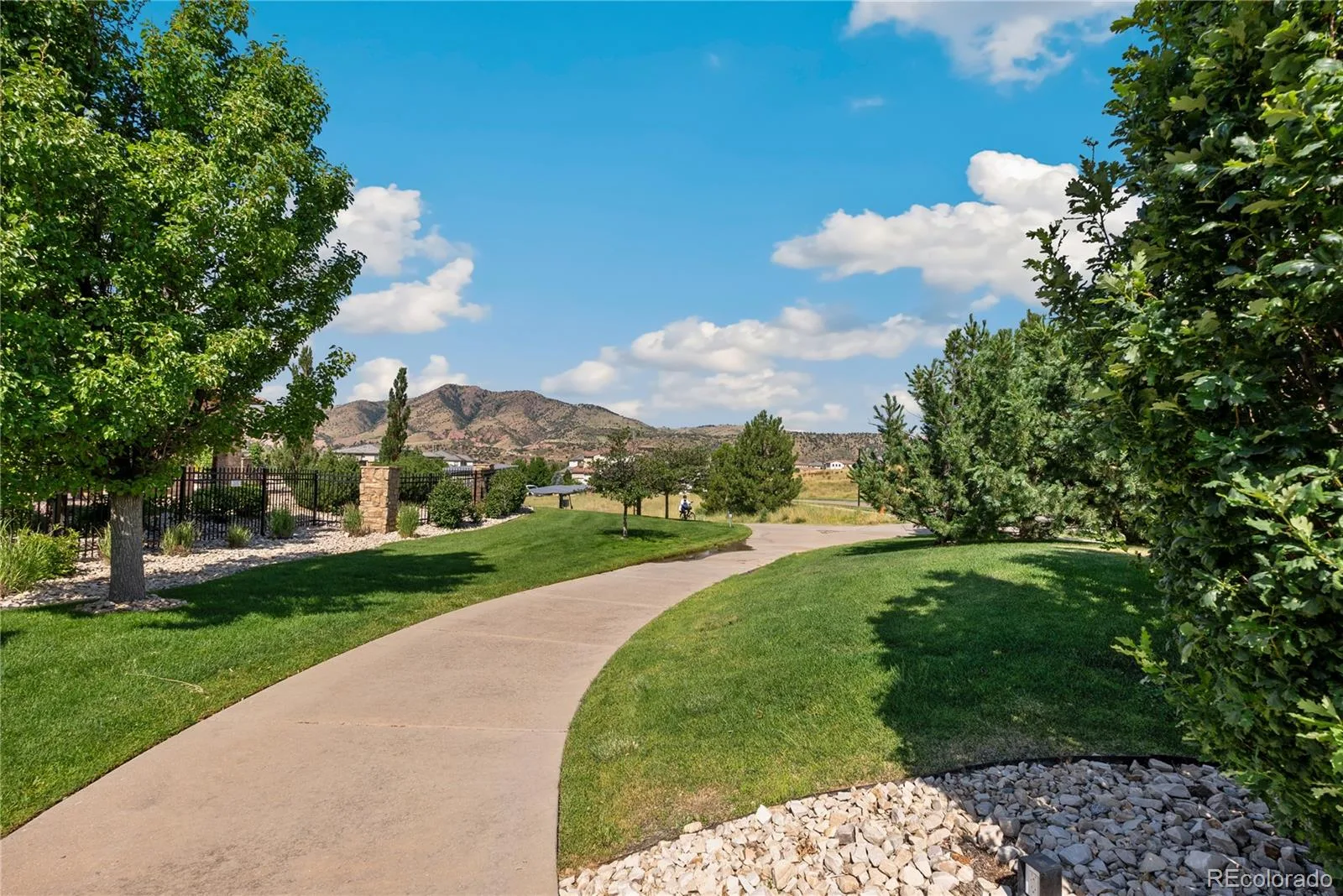15513 W Vassar Avenue Lakewood CO 80228 | MLS #REC1637253 08212026153004 1600 42