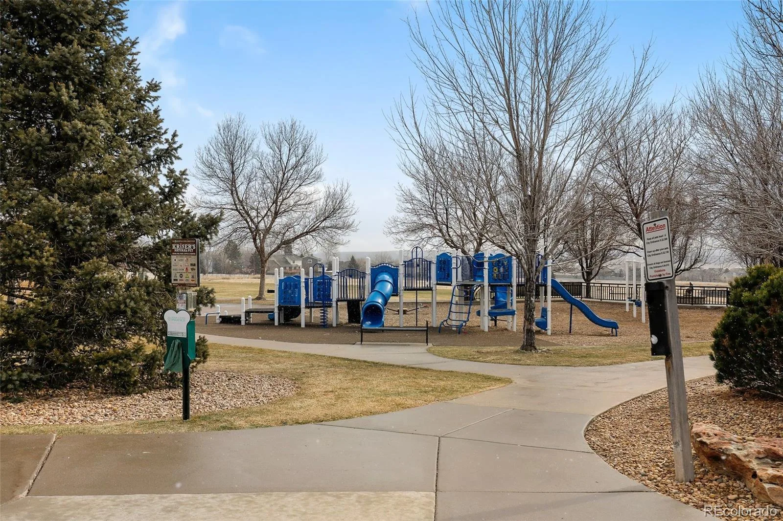 15513 W Vassar Avenue Lakewood CO 80228 | MLS #REC1637253 08212026153004 1600 43