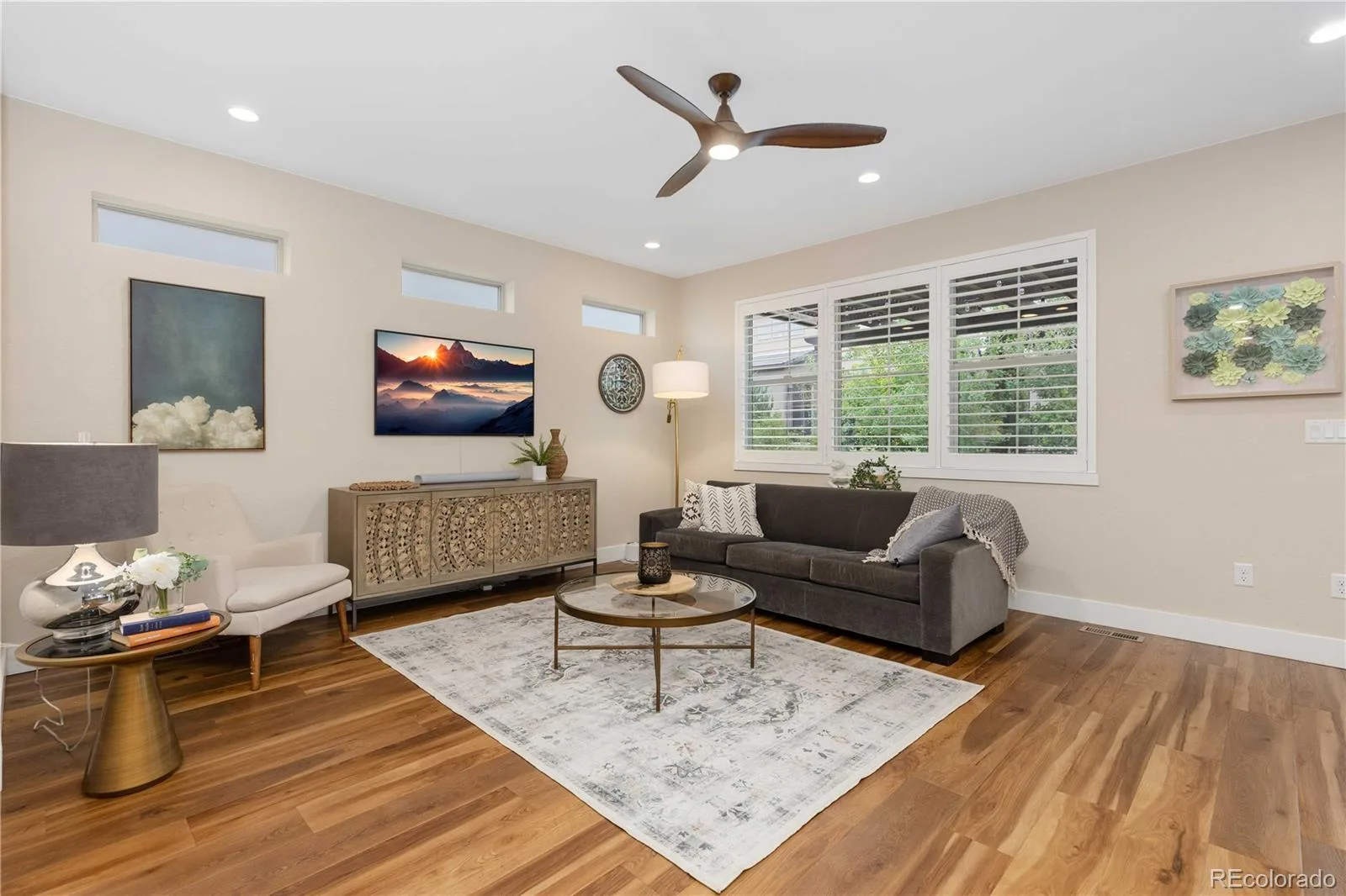 15513 W Vassar Avenue Lakewood CO 80228 | MLS #REC1637253 08212026153004 1600 5