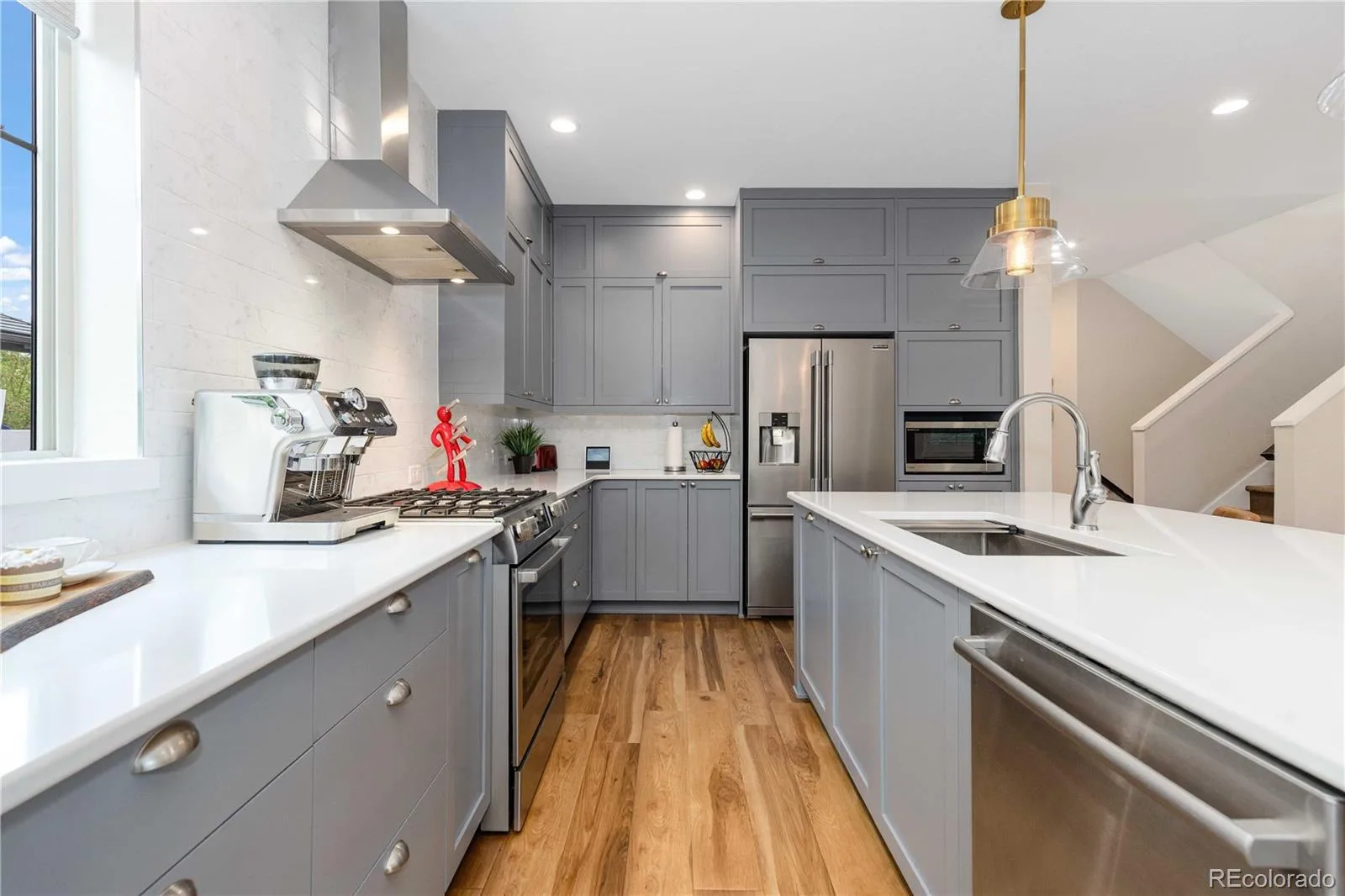 15513 W Vassar Avenue Lakewood CO 80228 | MLS #REC1637253 08212026153004 1600 7