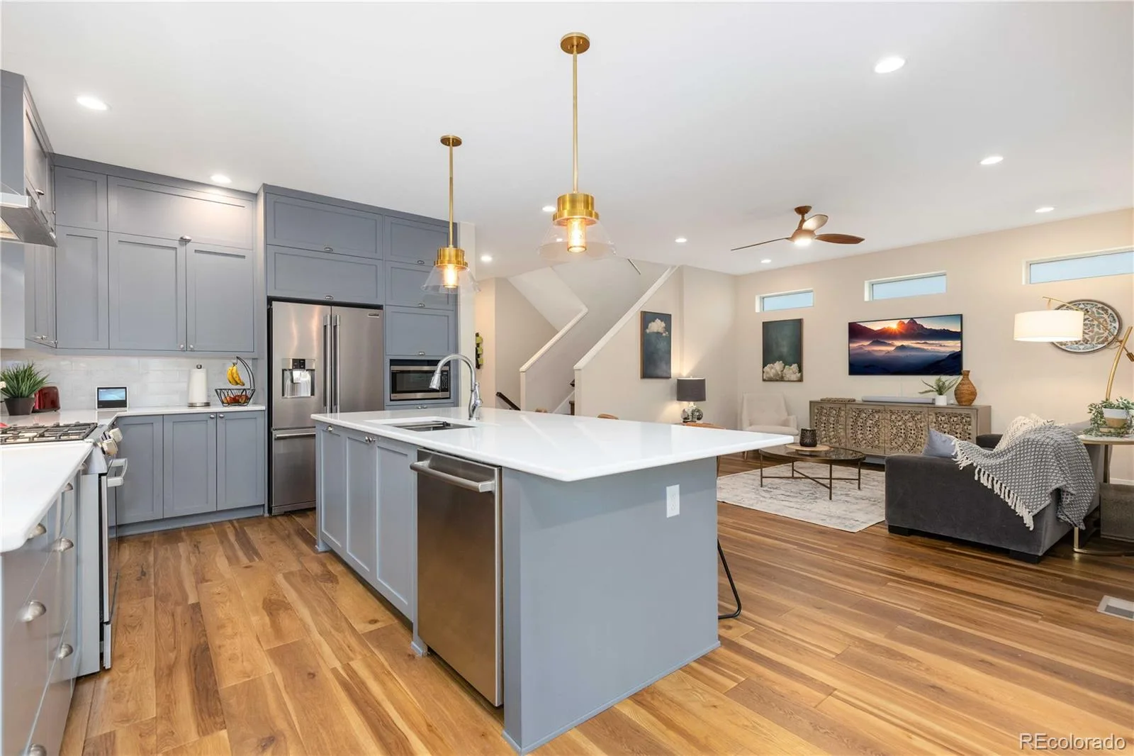 15513 W Vassar Avenue Lakewood CO 80228 | MLS #REC1637253 08212026153004 1600 8