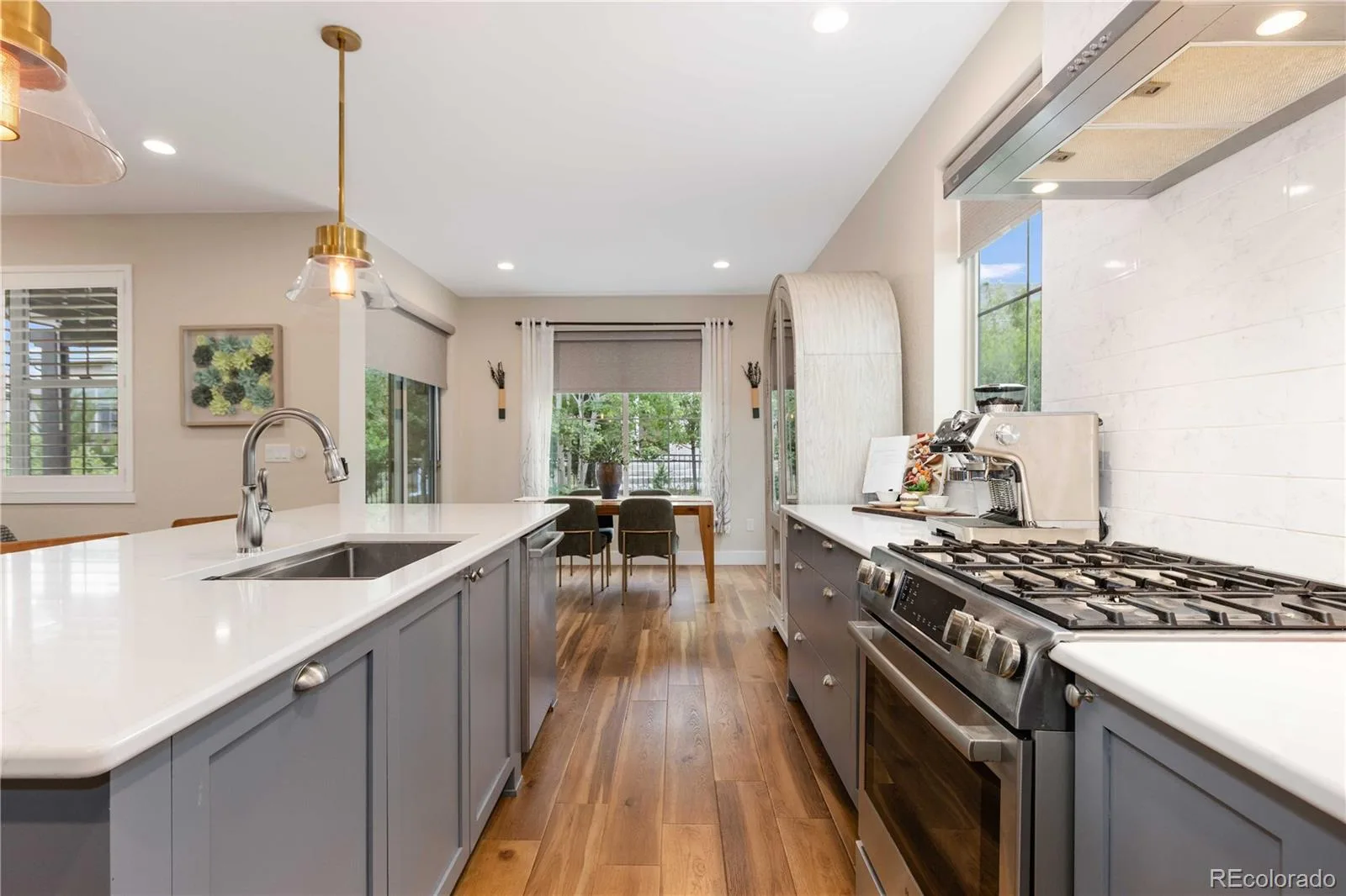 15513 W Vassar Avenue Lakewood CO 80228 | MLS #REC1637253 08212026153004 1600 9