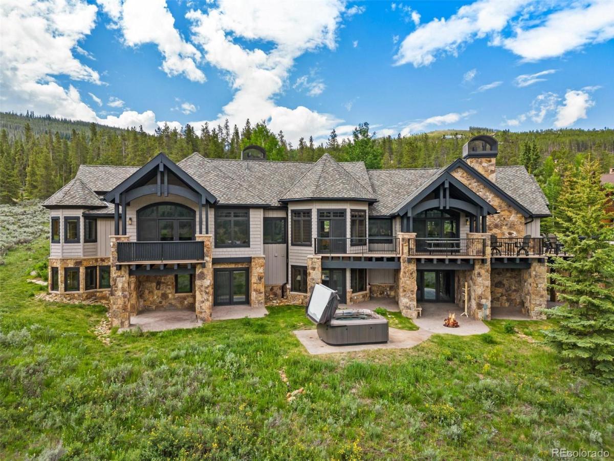 MLS #REC1637884 image #0