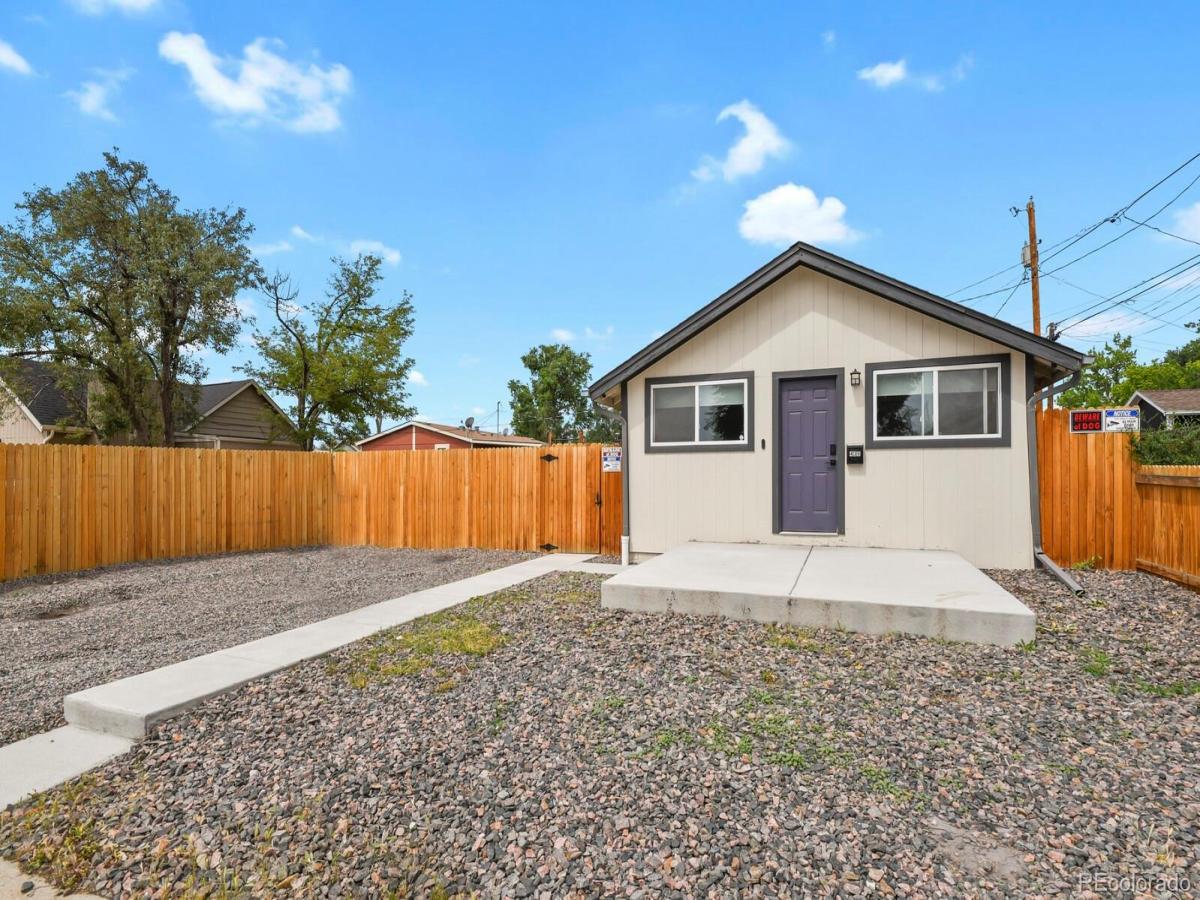 MLS #REC1637912 image #0