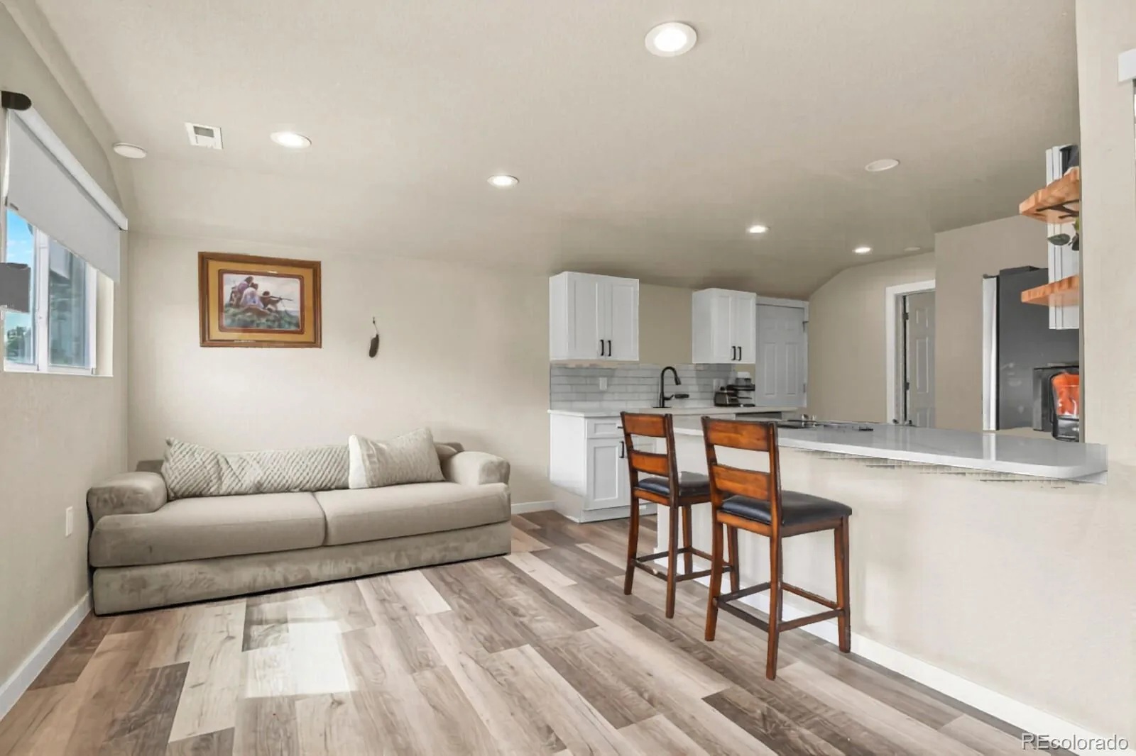 439 S Knox Court Denver CO 80219 | MLS #REC1637912 08122026223952 1600 1