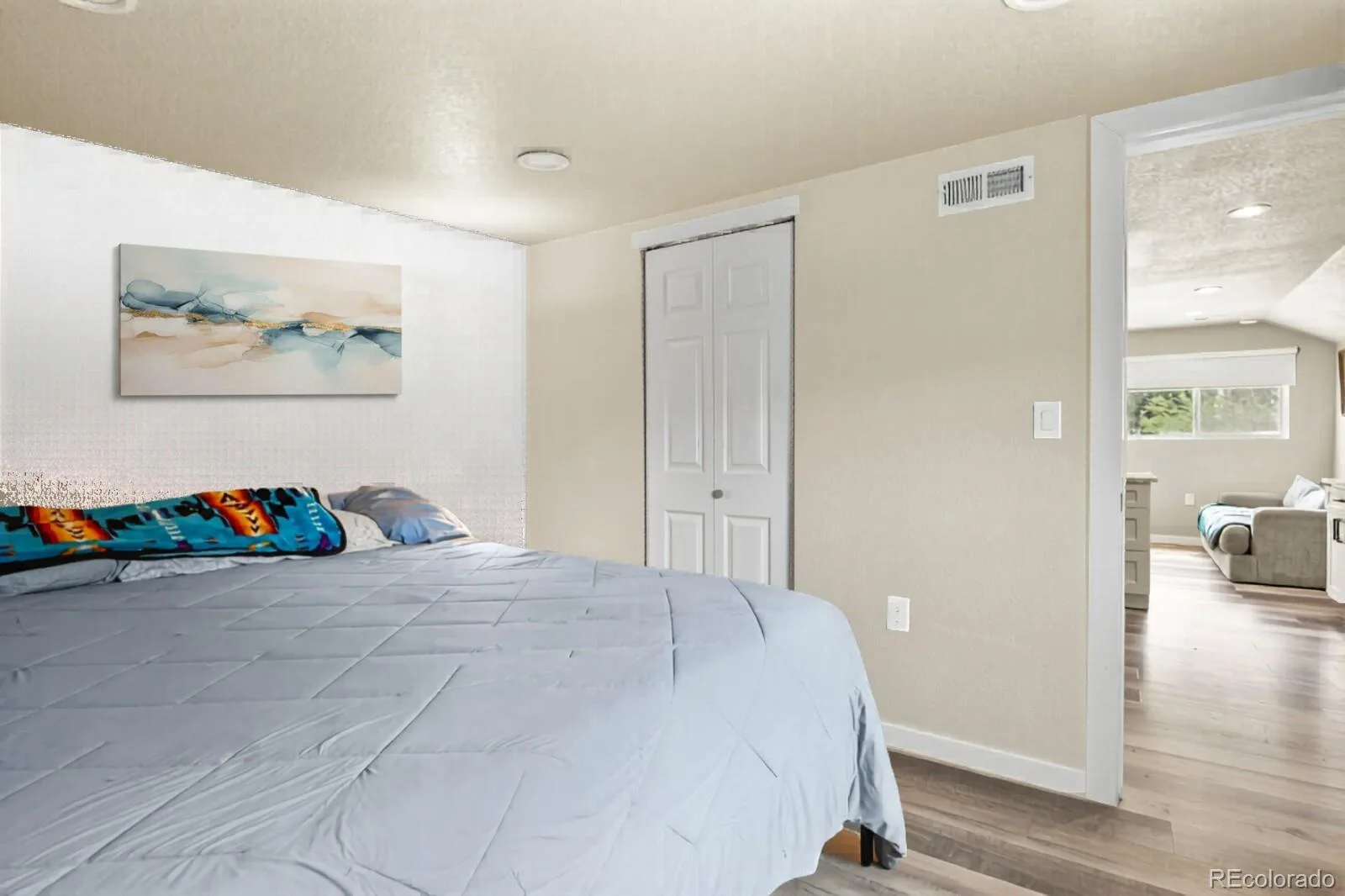 439 S Knox Court Denver CO 80219 | MLS #REC1637912 08122026223952 1600 10