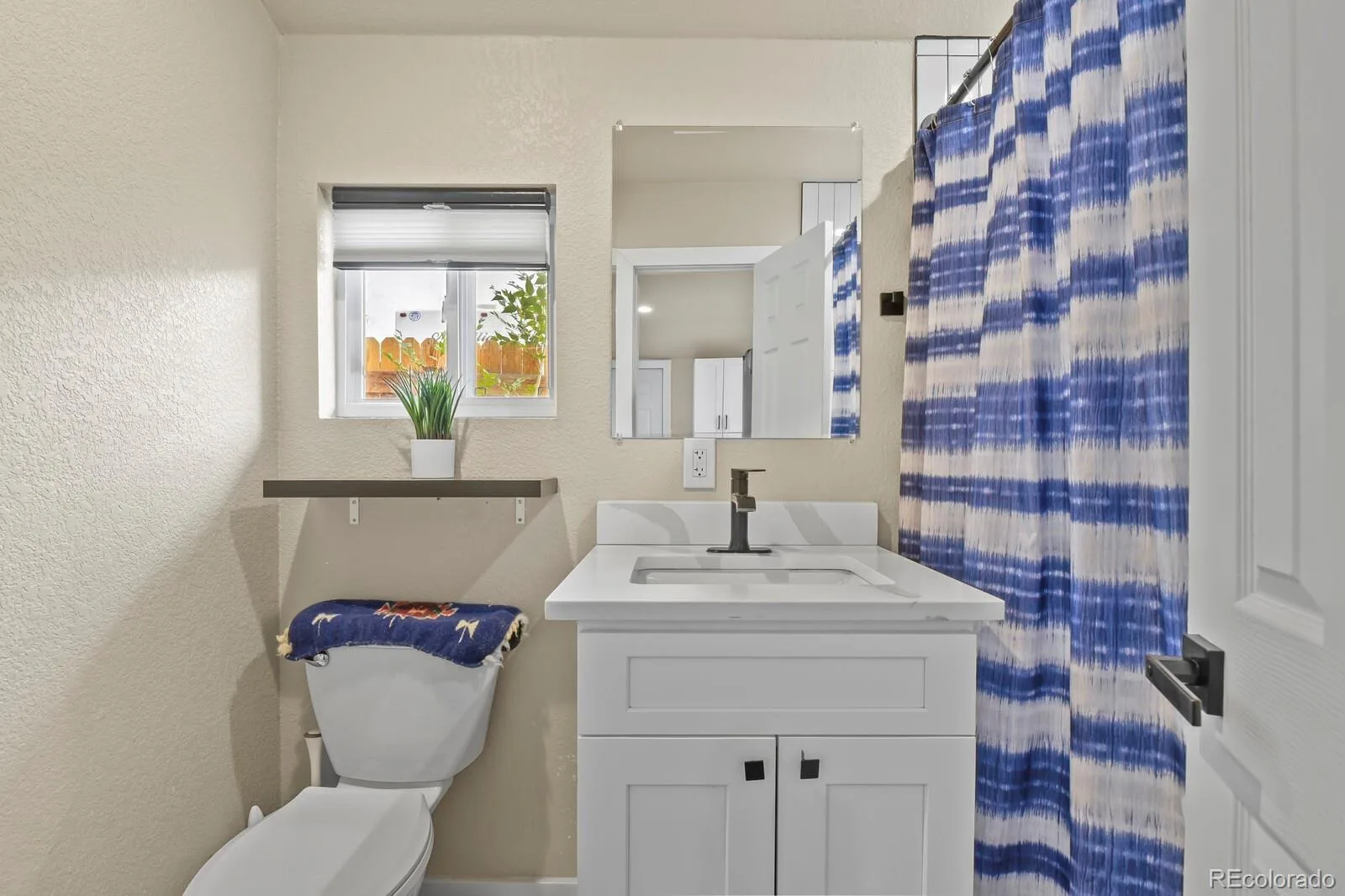 439 S Knox Court Denver CO 80219 | MLS #REC1637912 08122026223952 1600 11