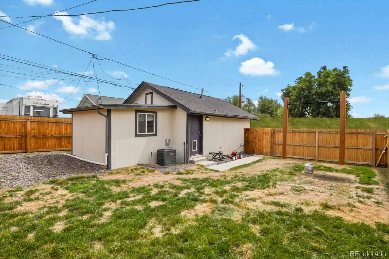 439 S Knox Court Denver CO 80219 | MLS #REC1637912 08122026223952 1600 12