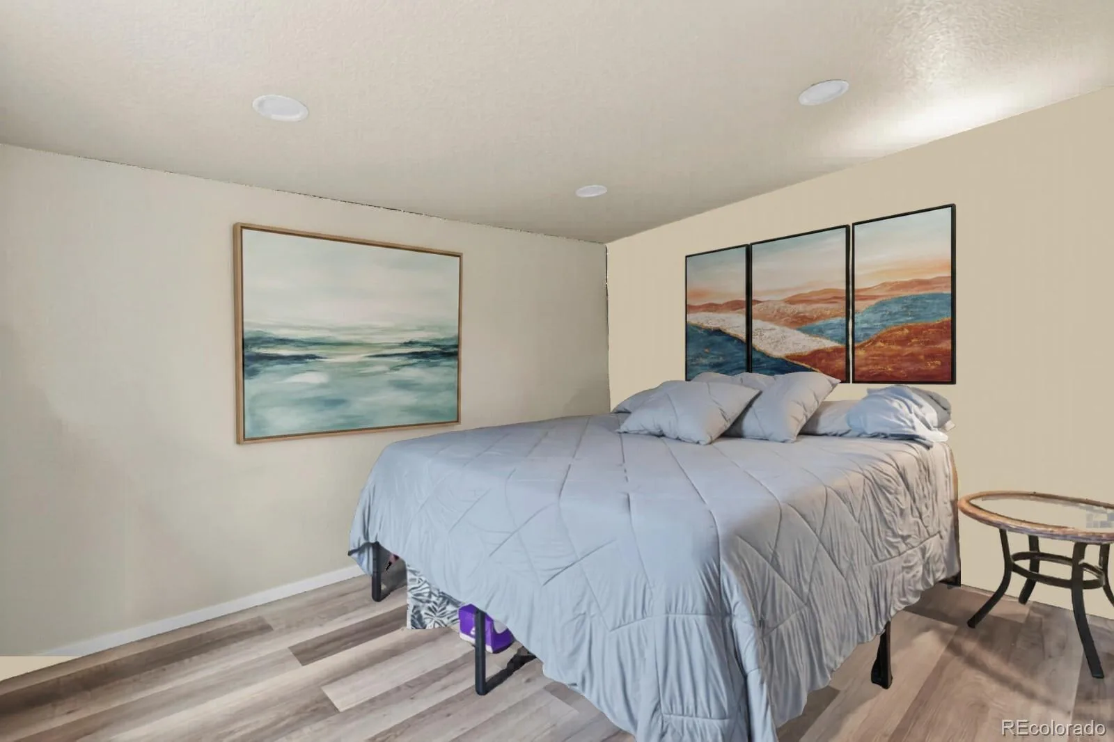 439 S Knox Court Denver CO 80219 | MLS #REC1637912 08122026223952 1600 3