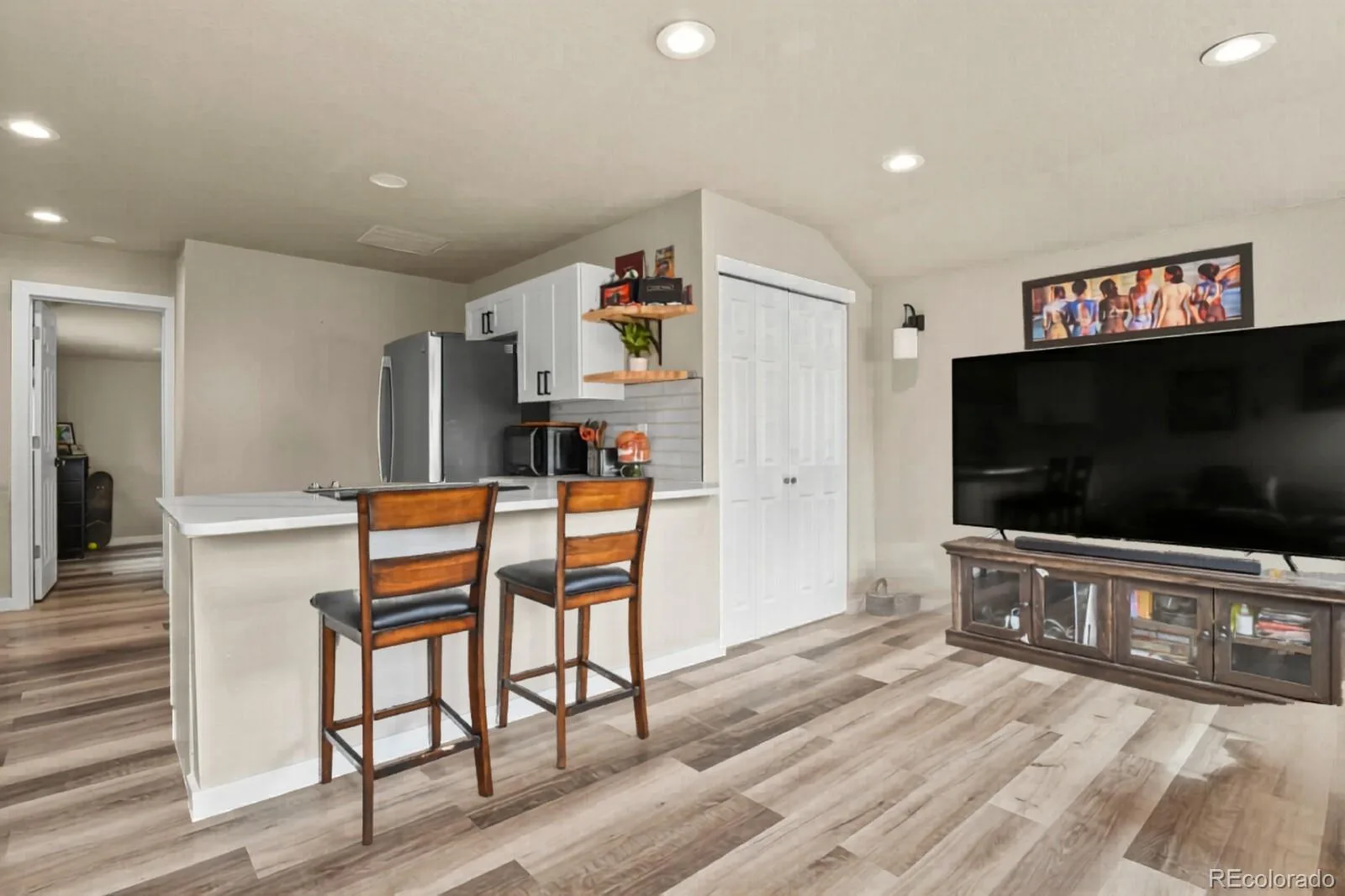 439 S Knox Court Denver CO 80219 | MLS #REC1637912 08122026223952 1600 5