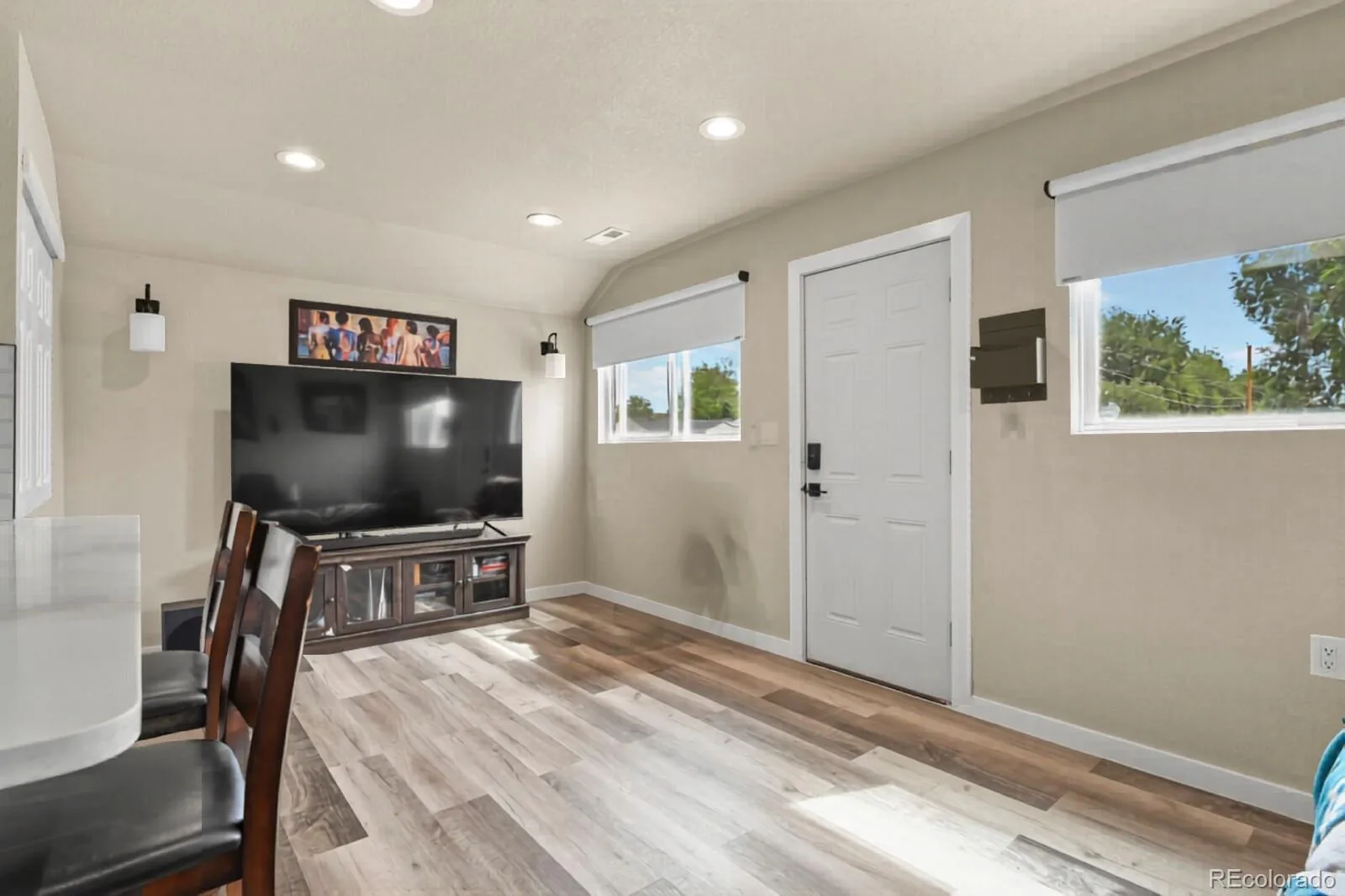 439 S Knox Court Denver CO 80219 | MLS #REC1637912 08122026223952 1600 6