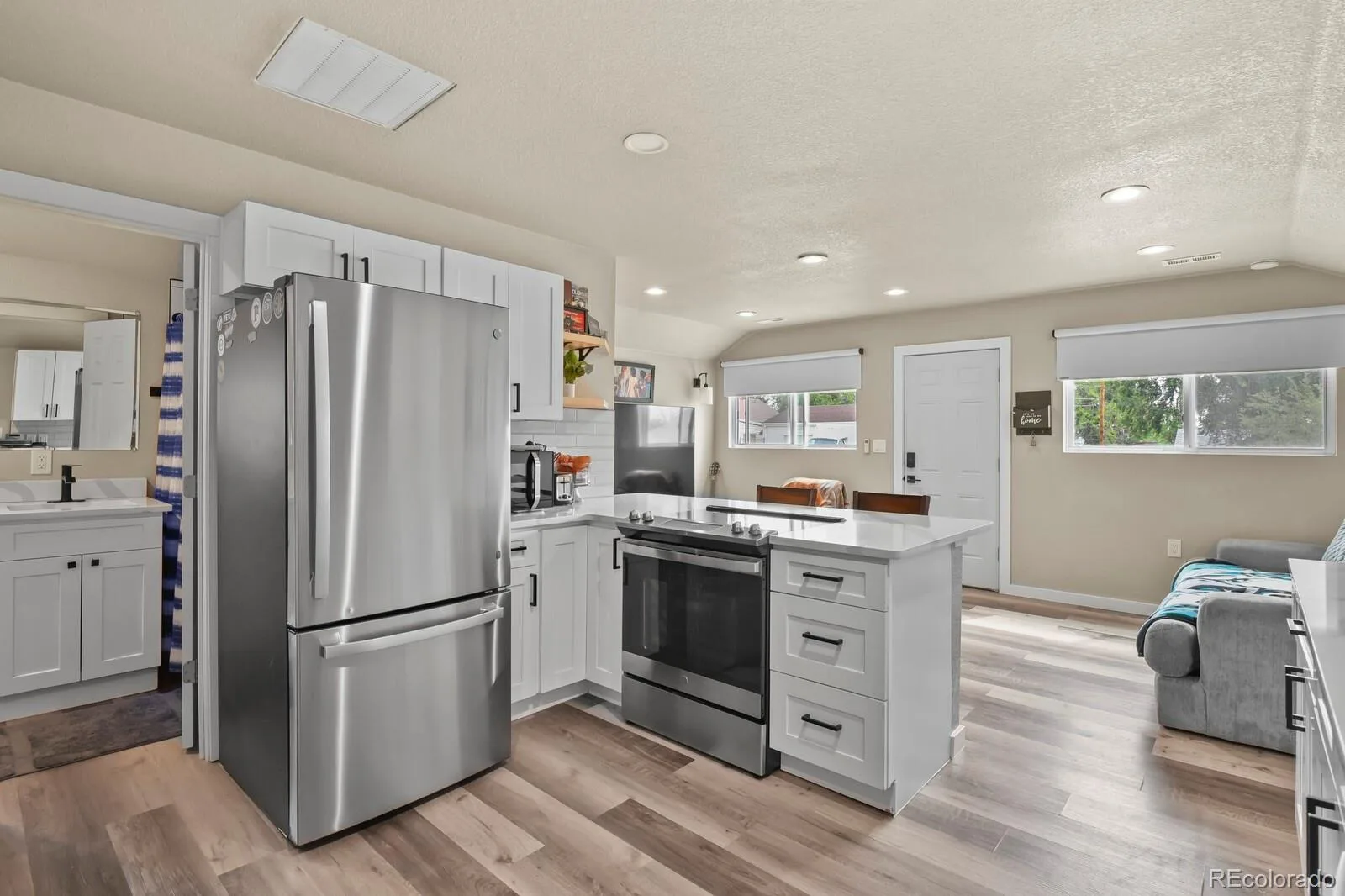439 S Knox Court Denver CO 80219 | MLS #REC1637912 08122026223952 1600 7