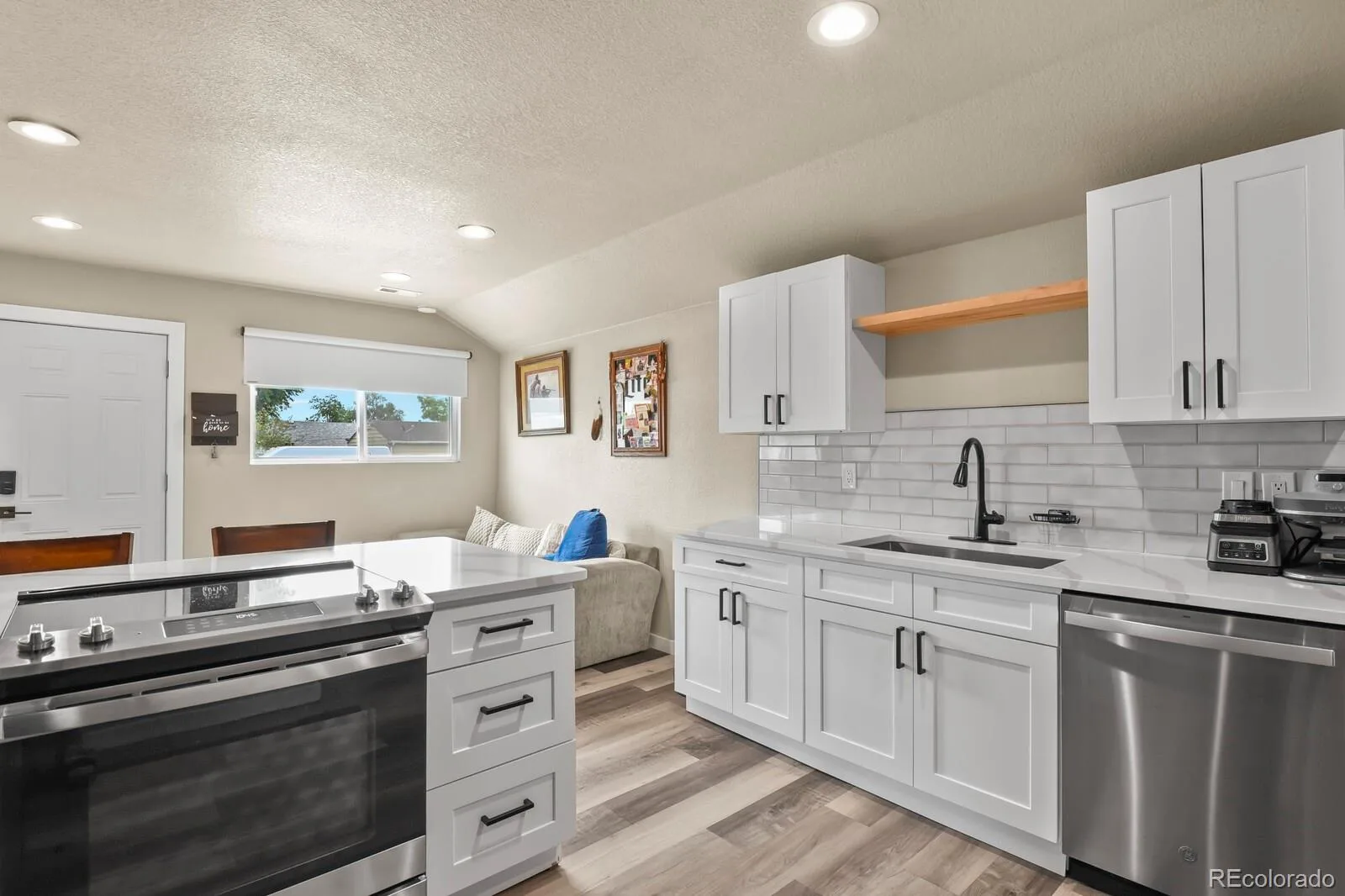 439 S Knox Court Denver CO 80219 | MLS #REC1637912 08122026223952 1600 8