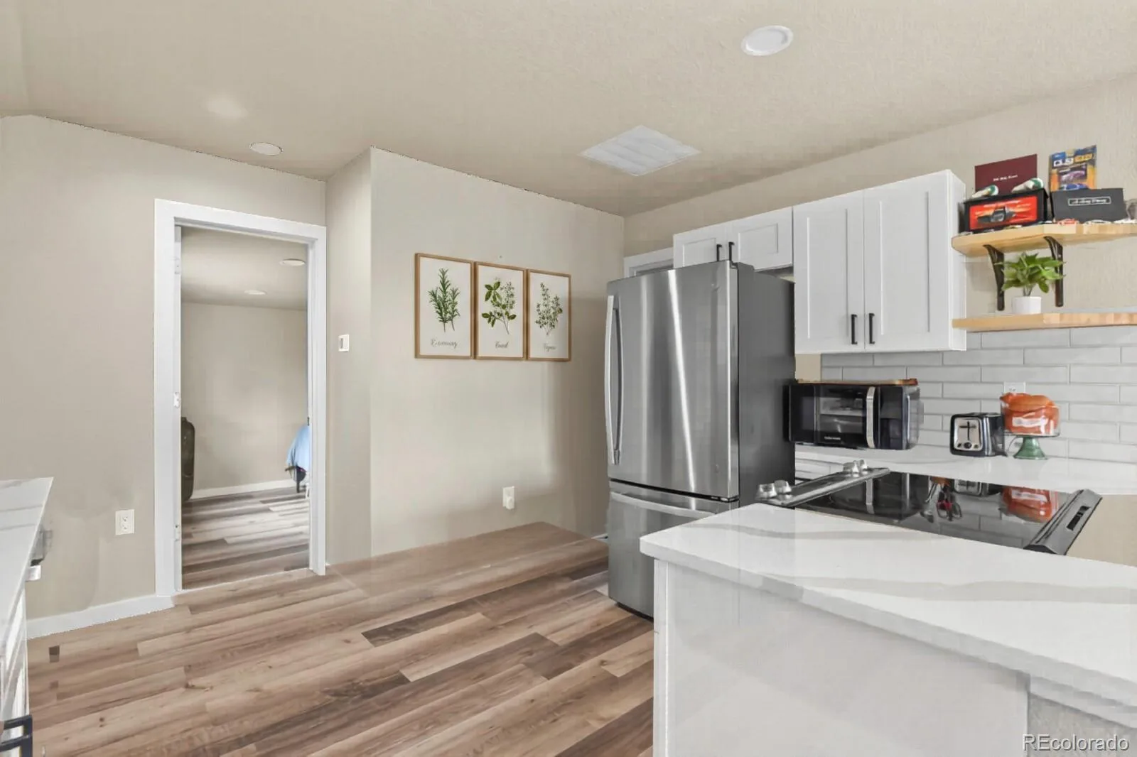 439 S Knox Court Denver CO 80219 | MLS #REC1637912 08122026223952 1600 9