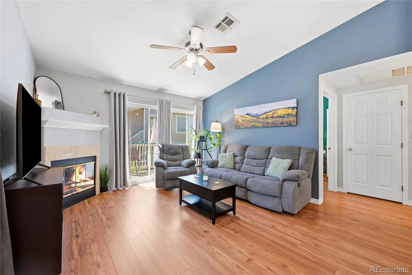8449 Little Rock Way #204 Littleton CO 80126 | MLS #REC1637945 08242026160802 1600 1