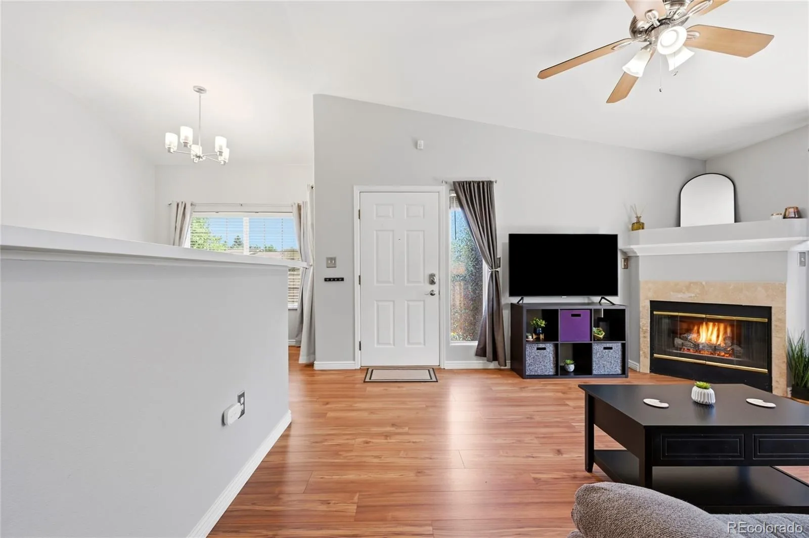8449 Little Rock Way #204 Littleton CO 80126 | MLS #REC1637945 08242026160802 1600 11