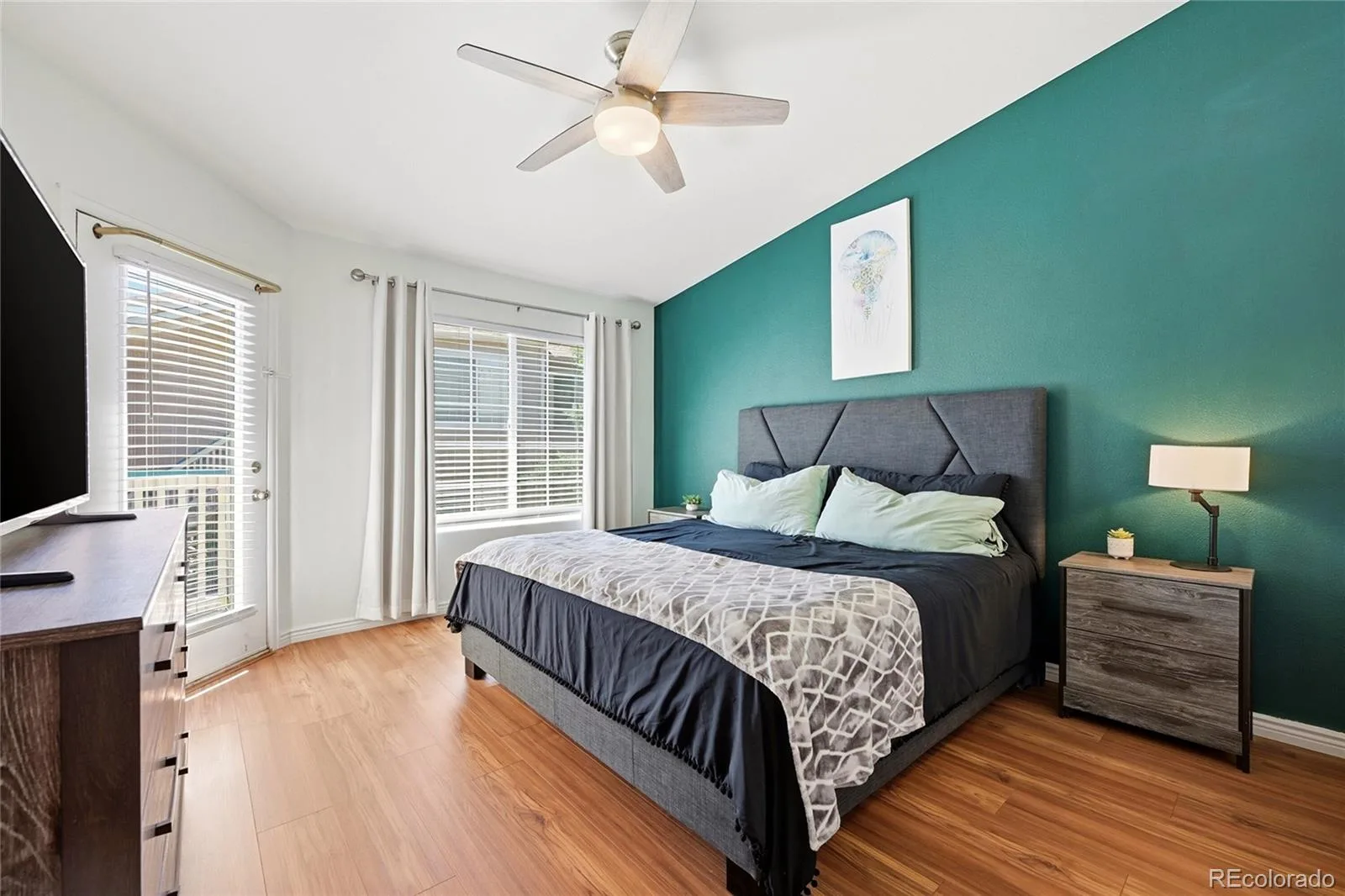 8449 Little Rock Way #204 Littleton CO 80126 | MLS #REC1637945 08242026160802 1600 12