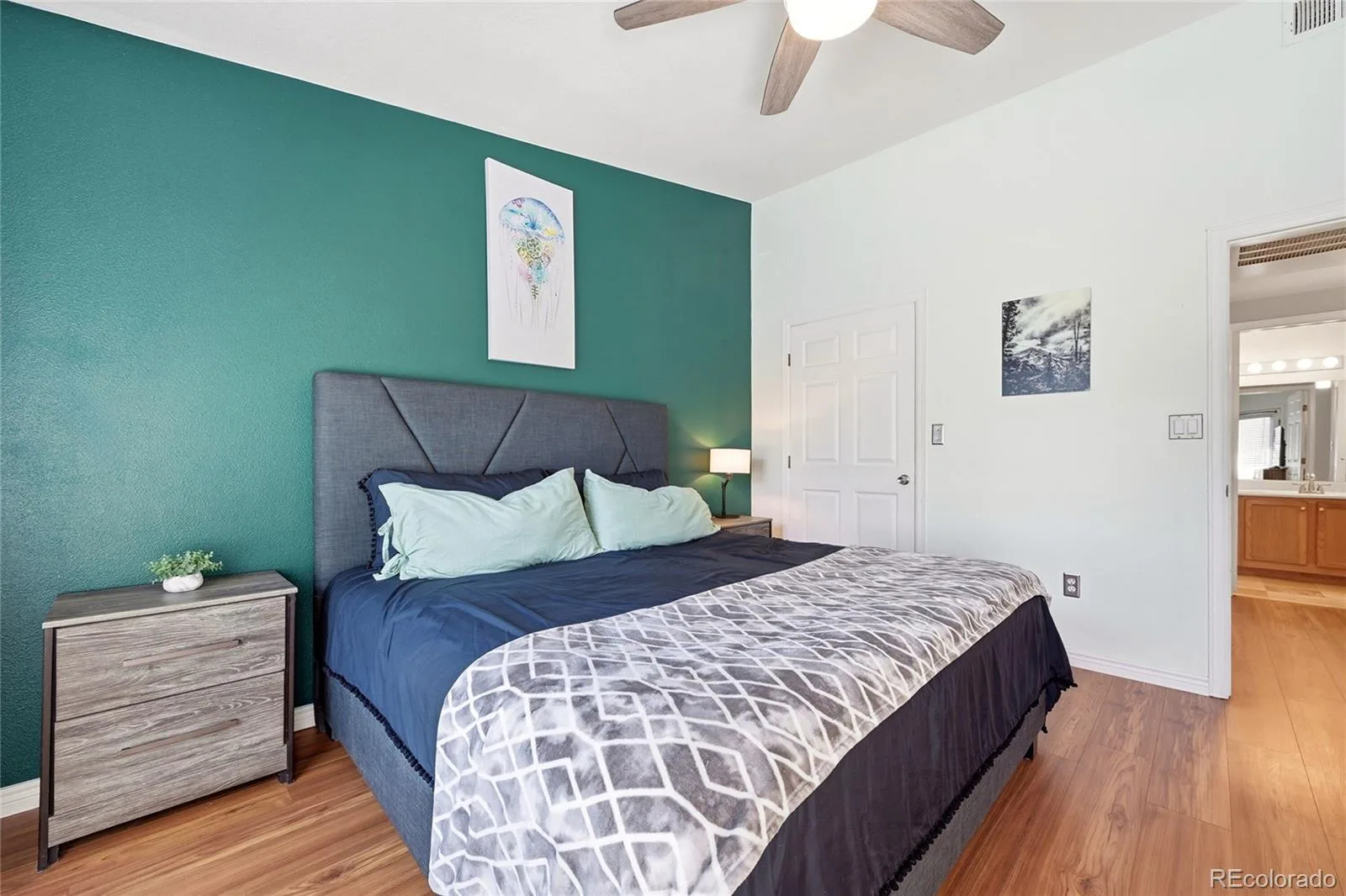 8449 Little Rock Way #204 Littleton CO 80126 | MLS #REC1637945 08242026160802 1600 13