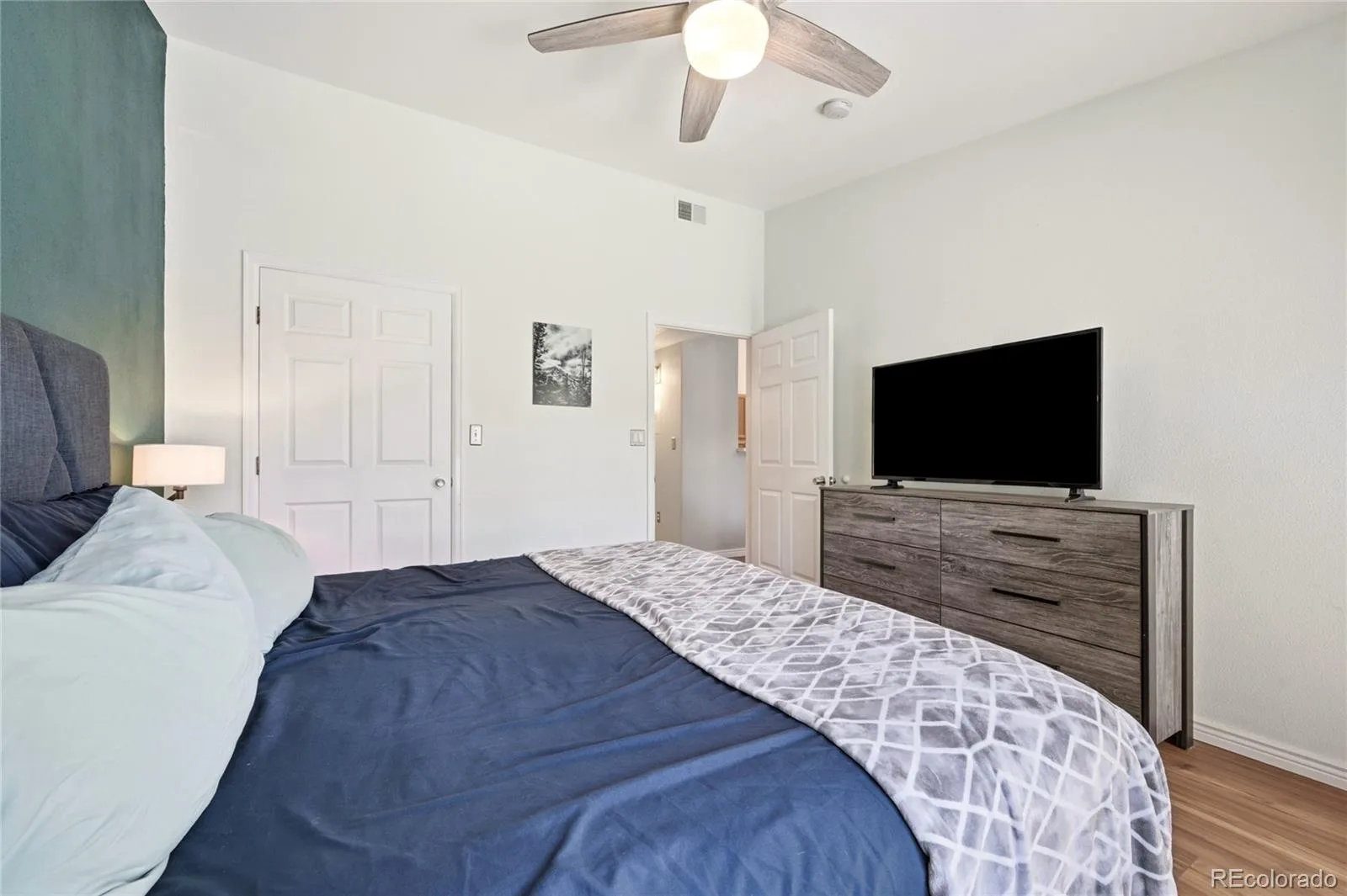8449 Little Rock Way #204 Littleton CO 80126 | MLS #REC1637945 08242026160802 1600 14