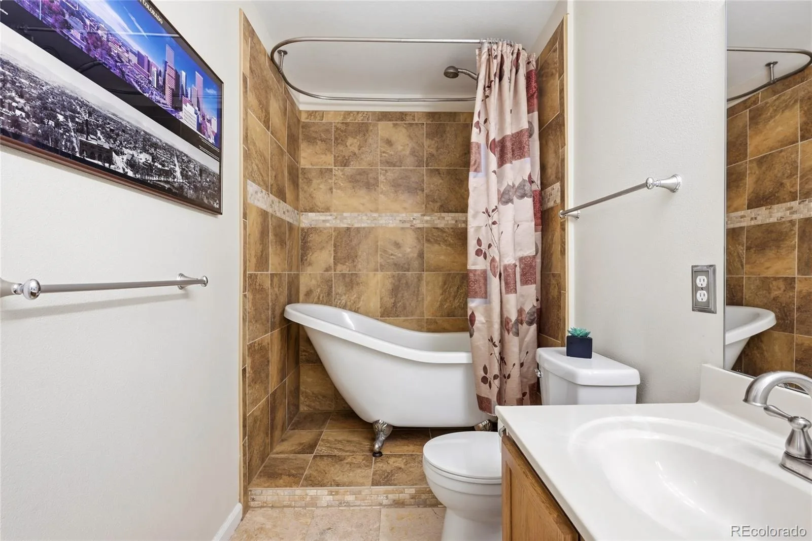 8449 Little Rock Way #204 Littleton CO 80126 | MLS #REC1637945 08242026160802 1600 17