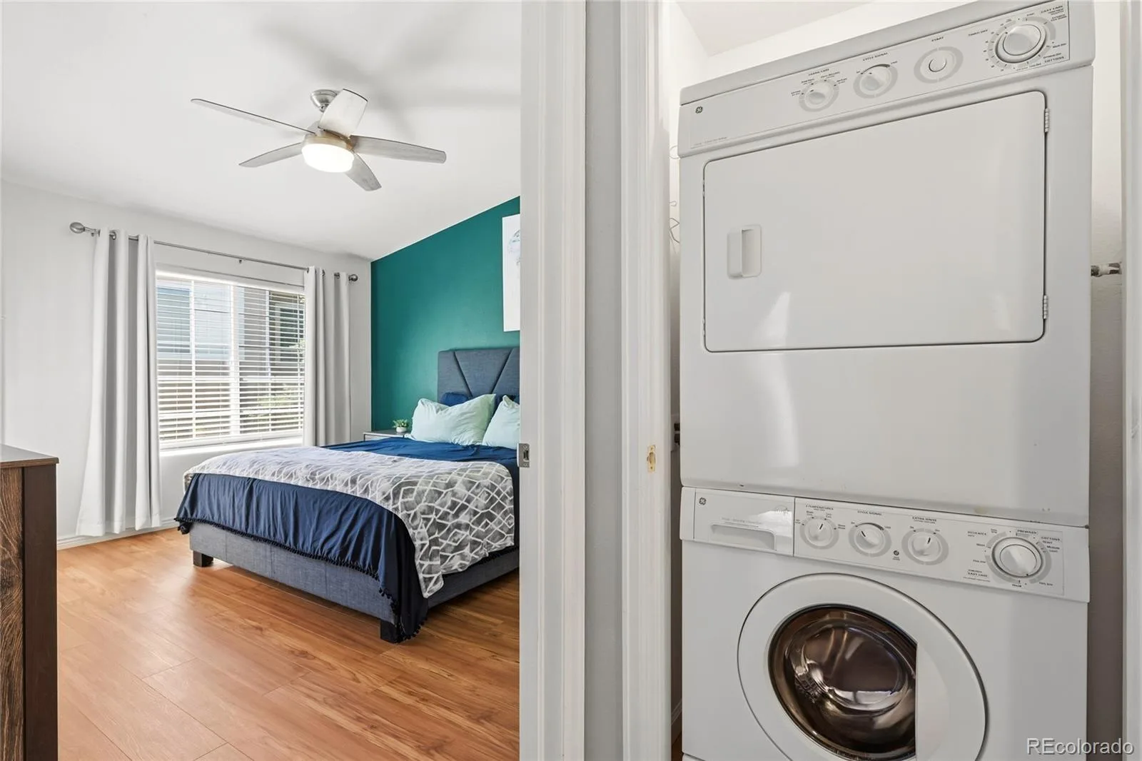 8449 Little Rock Way #204 Littleton CO 80126 | MLS #REC1637945 08242026160802 1600 18