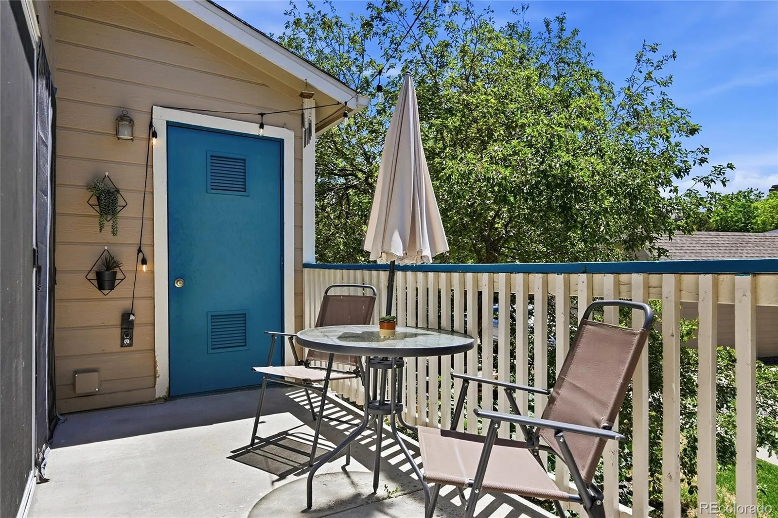 8449 Little Rock Way #204 Littleton CO 80126 | MLS #REC1637945 08242026160802 1600 19