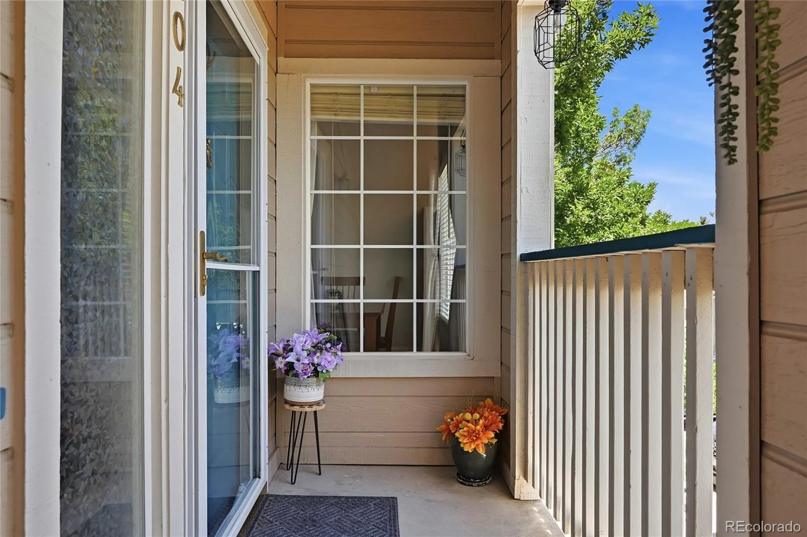 8449 Little Rock Way #204 Littleton CO 80126 | MLS #REC1637945 08242026160802 1600 20