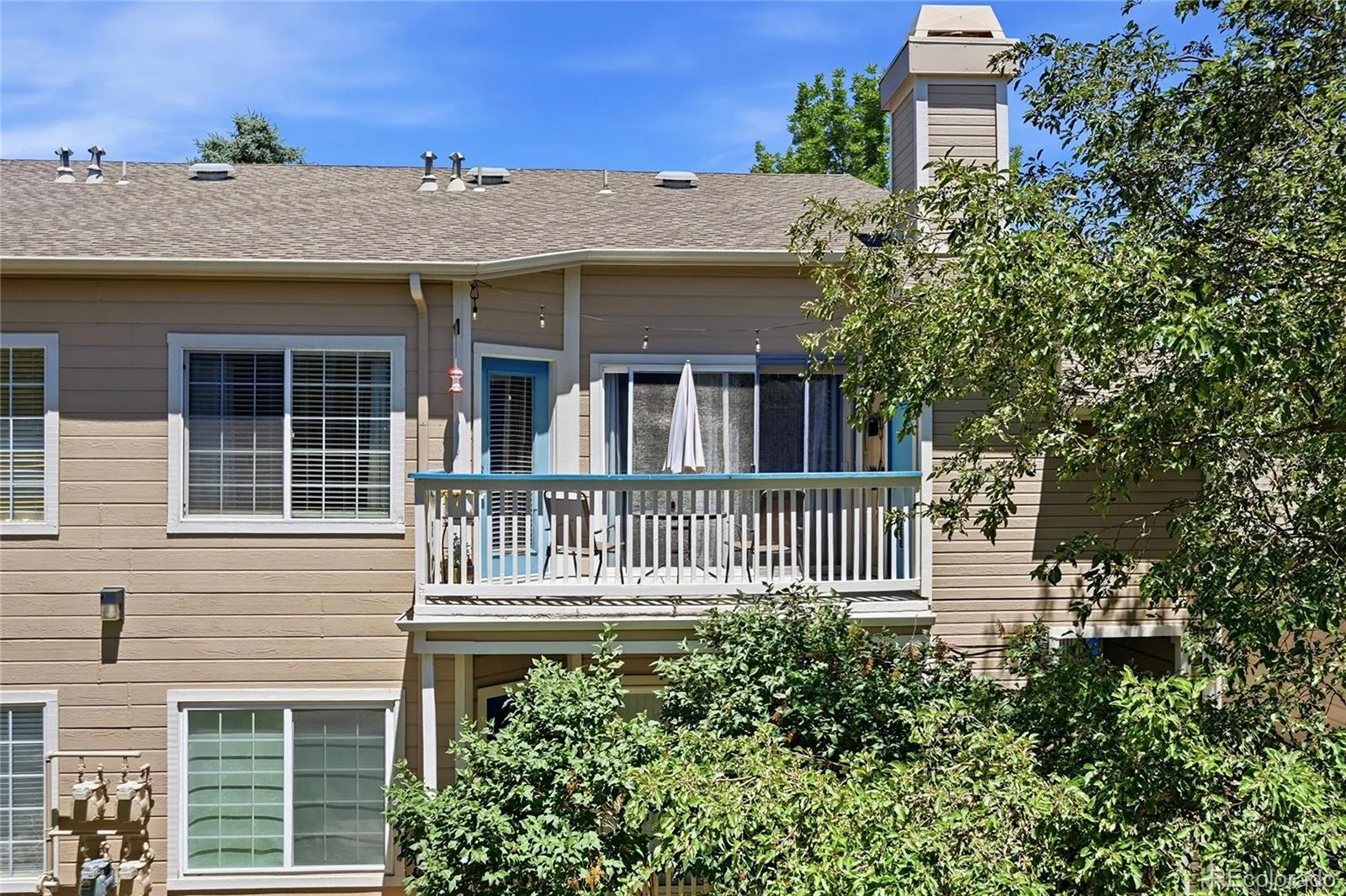 8449 Little Rock Way #204 Littleton CO 80126 | MLS #REC1637945 08242026160802 1600 21