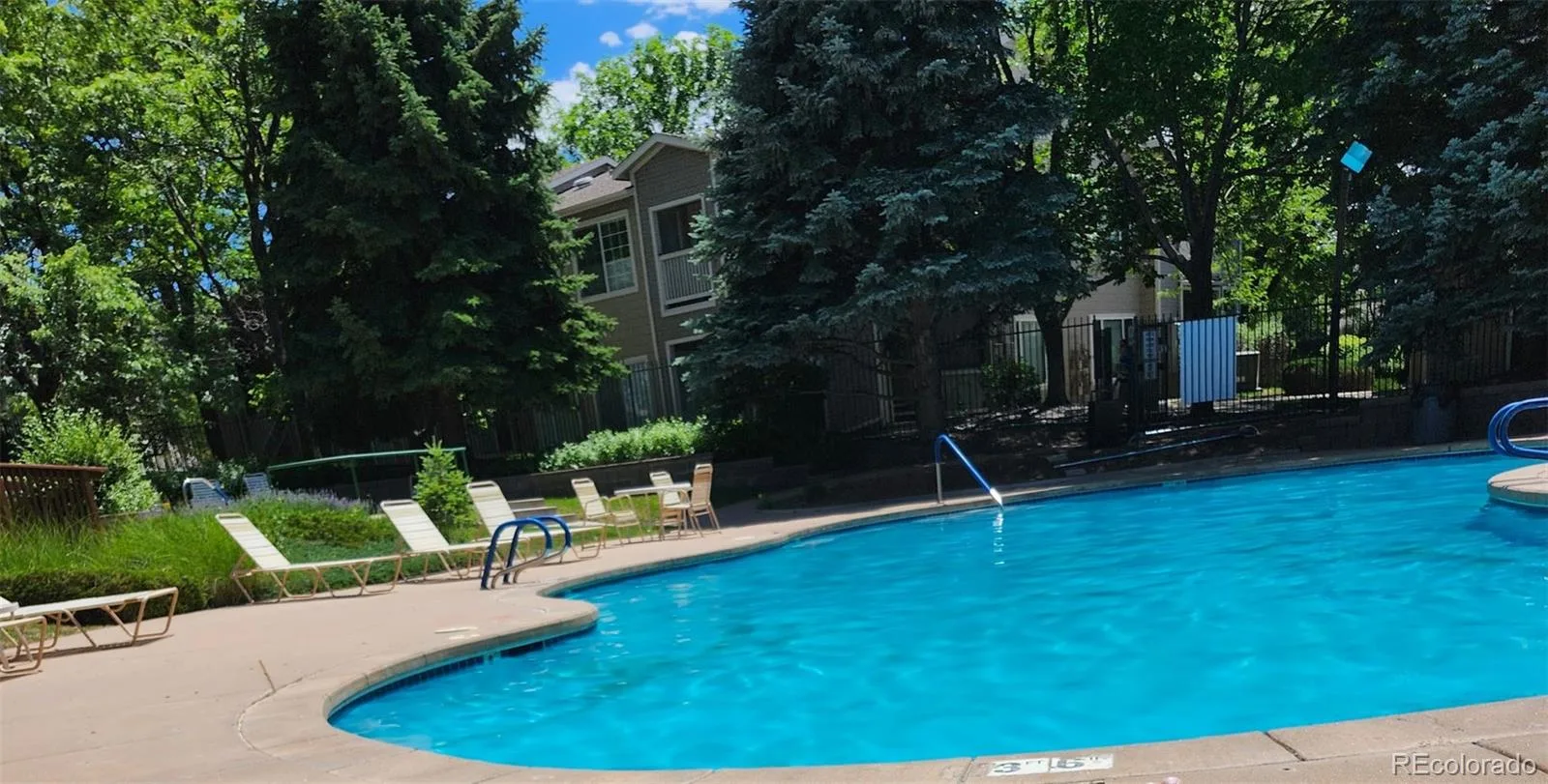 8449 Little Rock Way #204 Littleton CO 80126 | MLS #REC1637945 08242026160802 1600 26