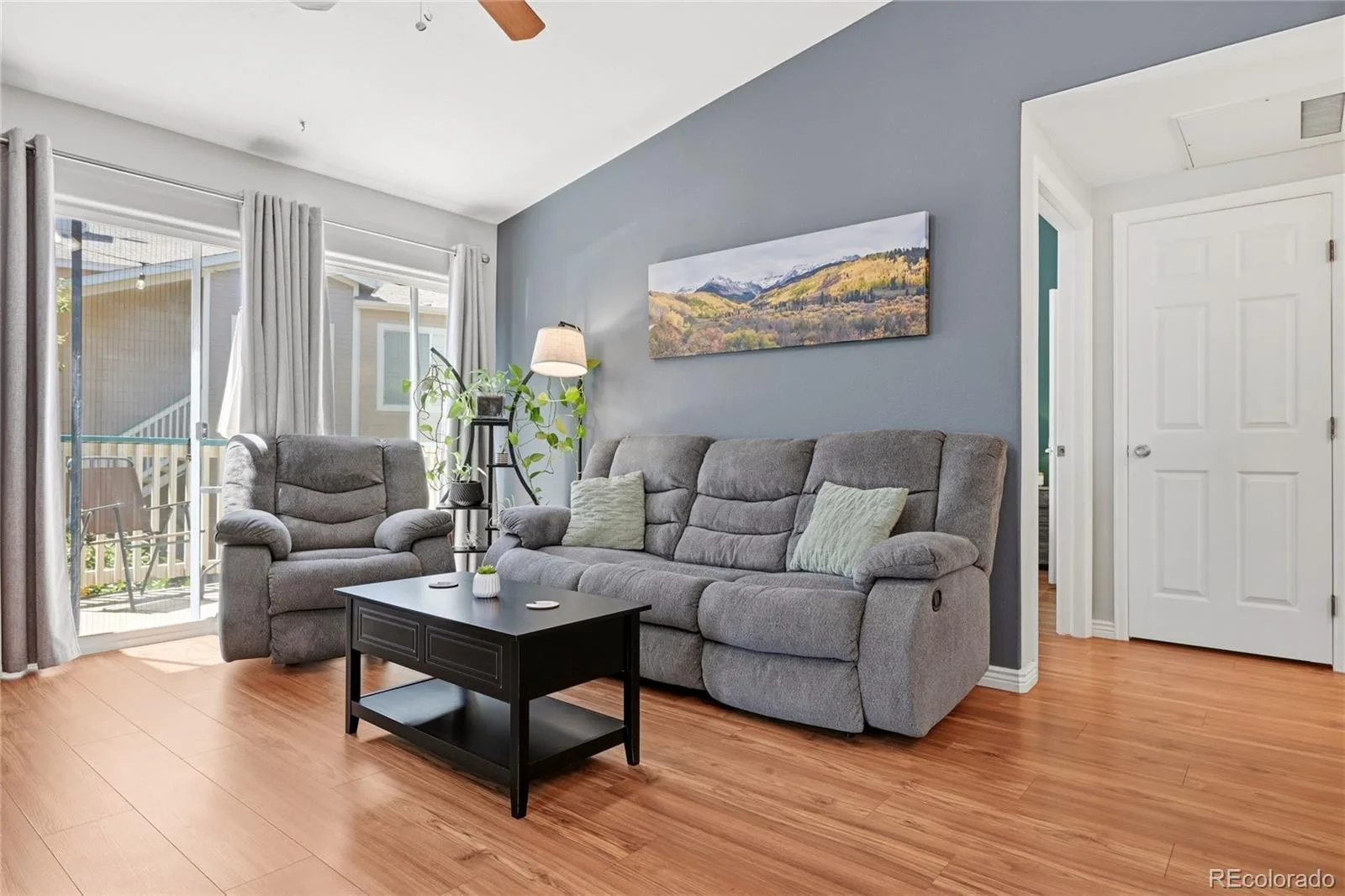 8449 Little Rock Way #204 Littleton CO 80126 | MLS #REC1637945 08242026160802 1600 4