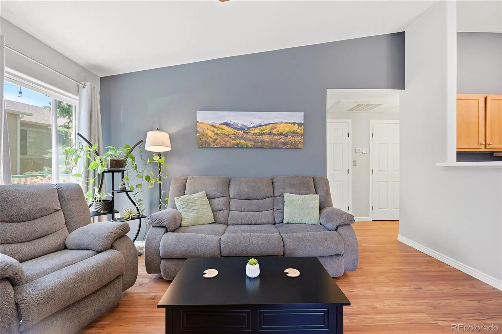 8449 Little Rock Way #204 Littleton CO 80126 | MLS #REC1637945 08242026160802 1600 6