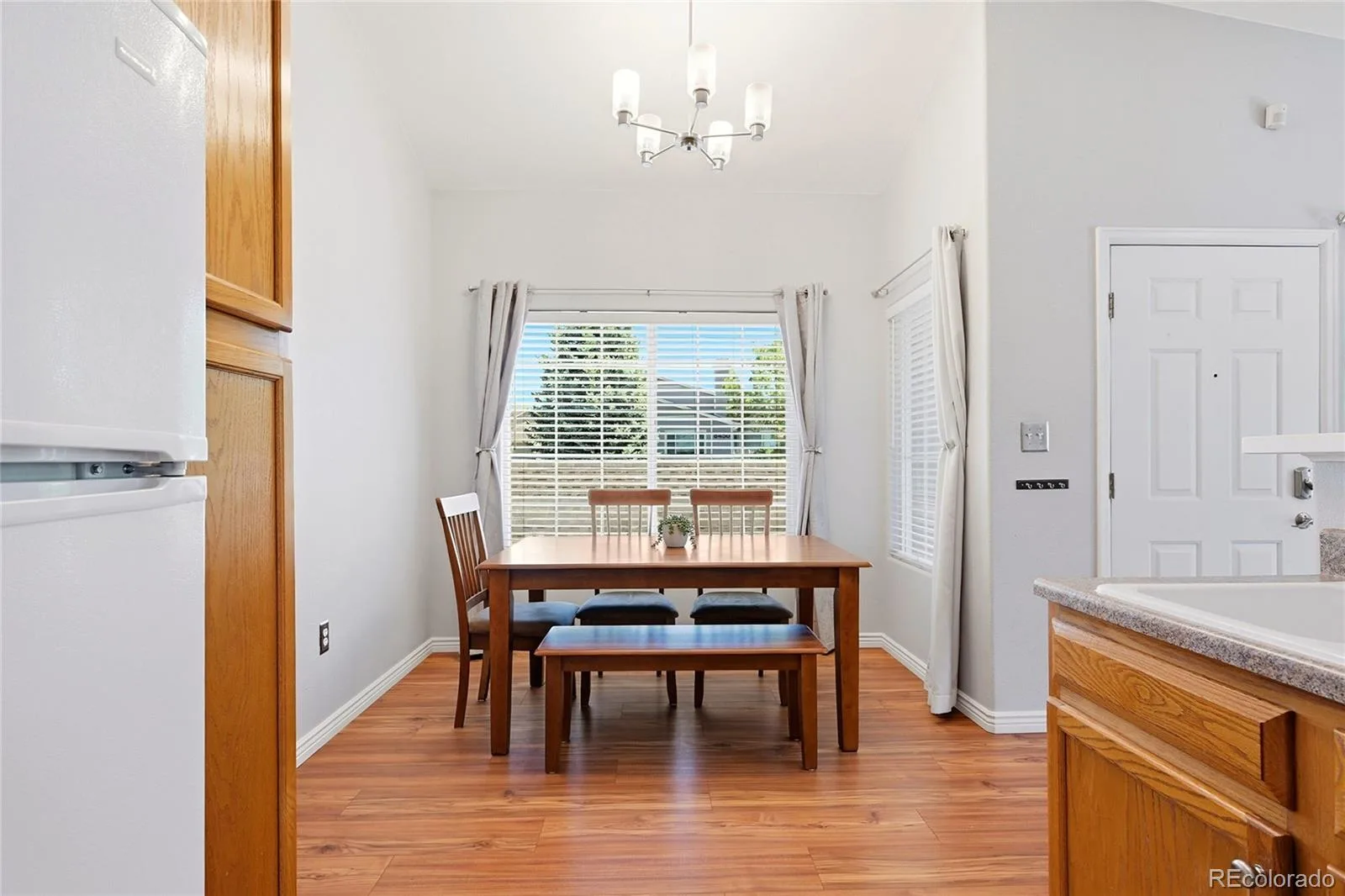 8449 Little Rock Way #204 Littleton CO 80126 | MLS #REC1637945 08242026160802 1600 9